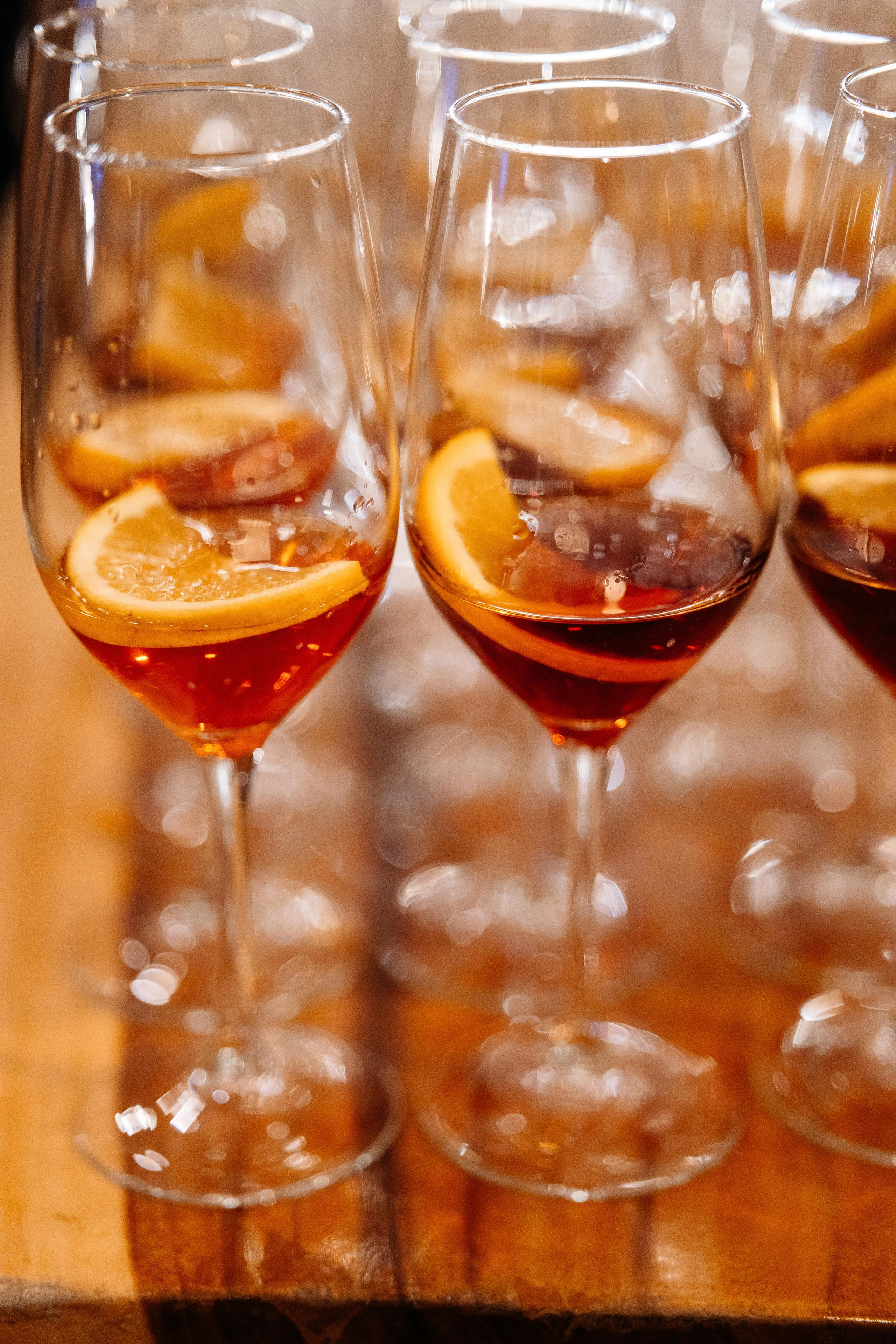 Новогодний Корпоратив. Свадебный и репортажный фотограф в Москве Андрей Вайман