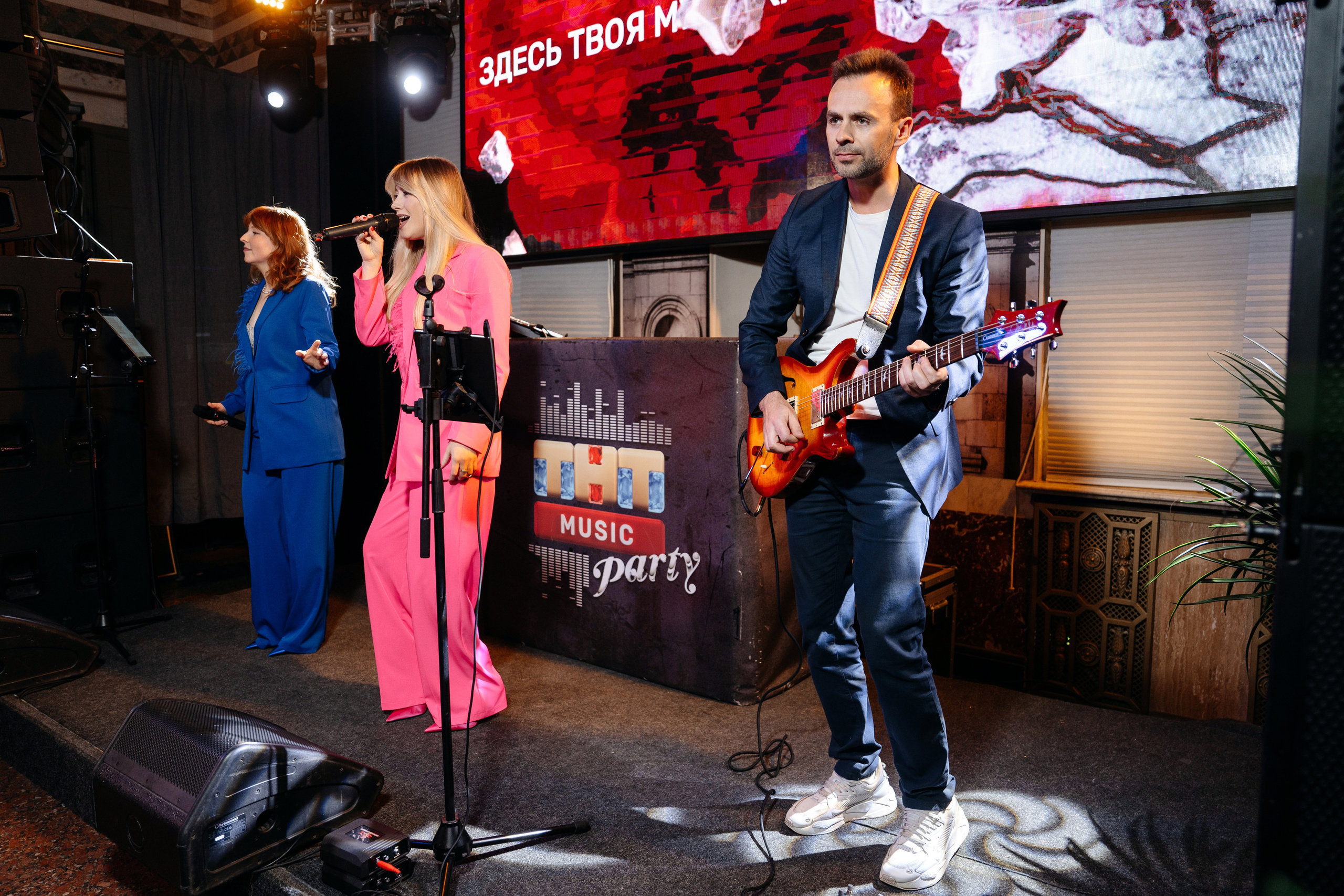 Ужин в Balzi Rossi. Свадебный и репортажный фотограф в Москве Андрей Вайман