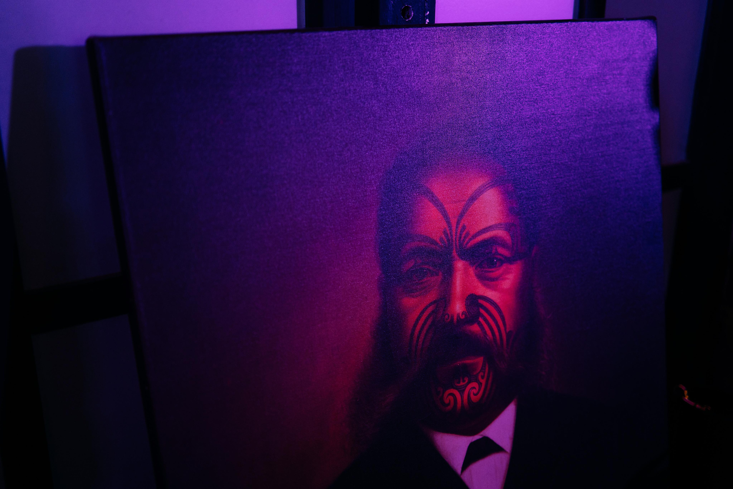 Новогодний Корпоратив. Свадебный и репортажный фотограф в Москве Андрей Вайман