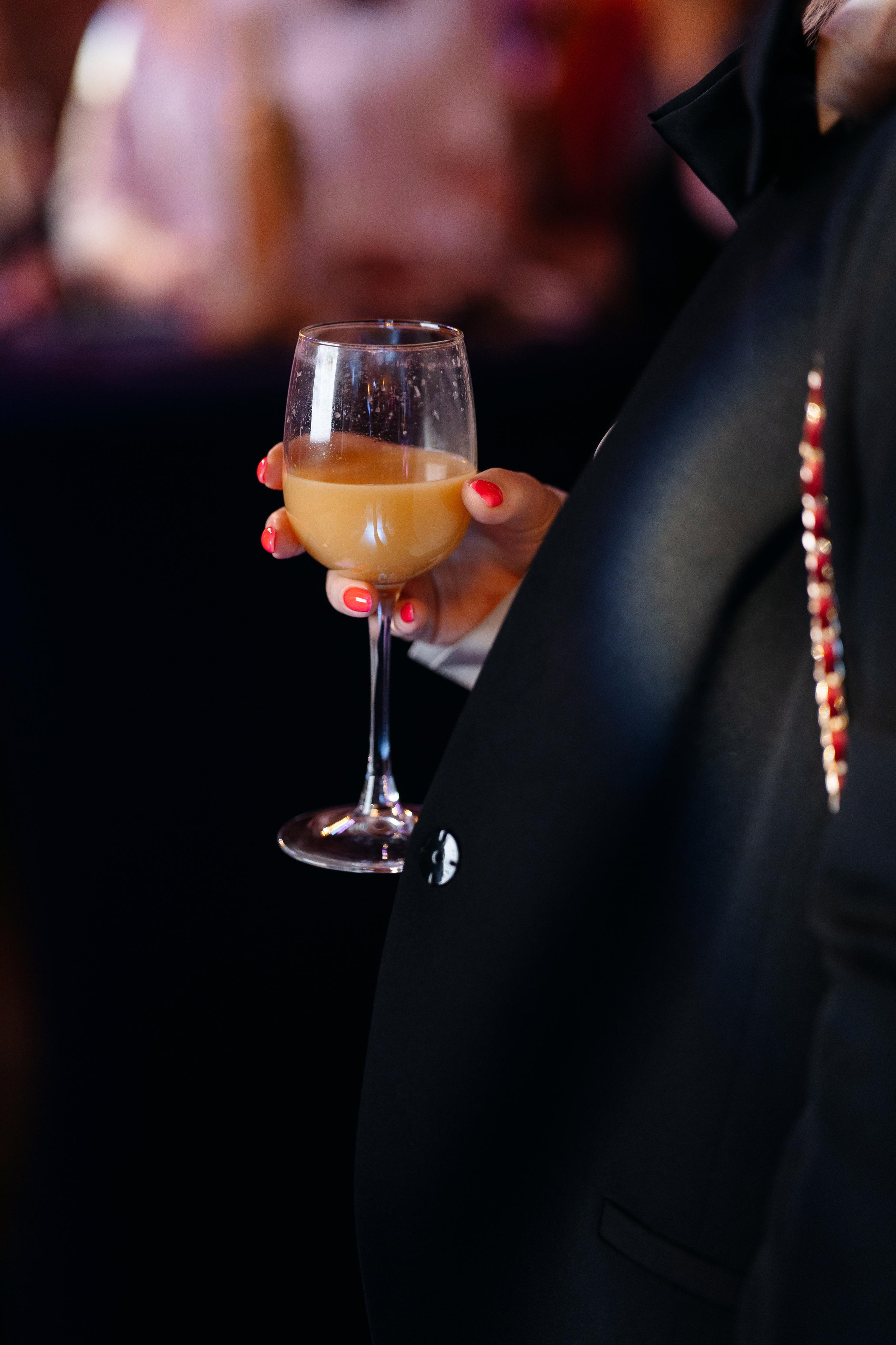 Новогодний Корпоратив. Свадебный и репортажный фотограф в Москве Андрей Вайман