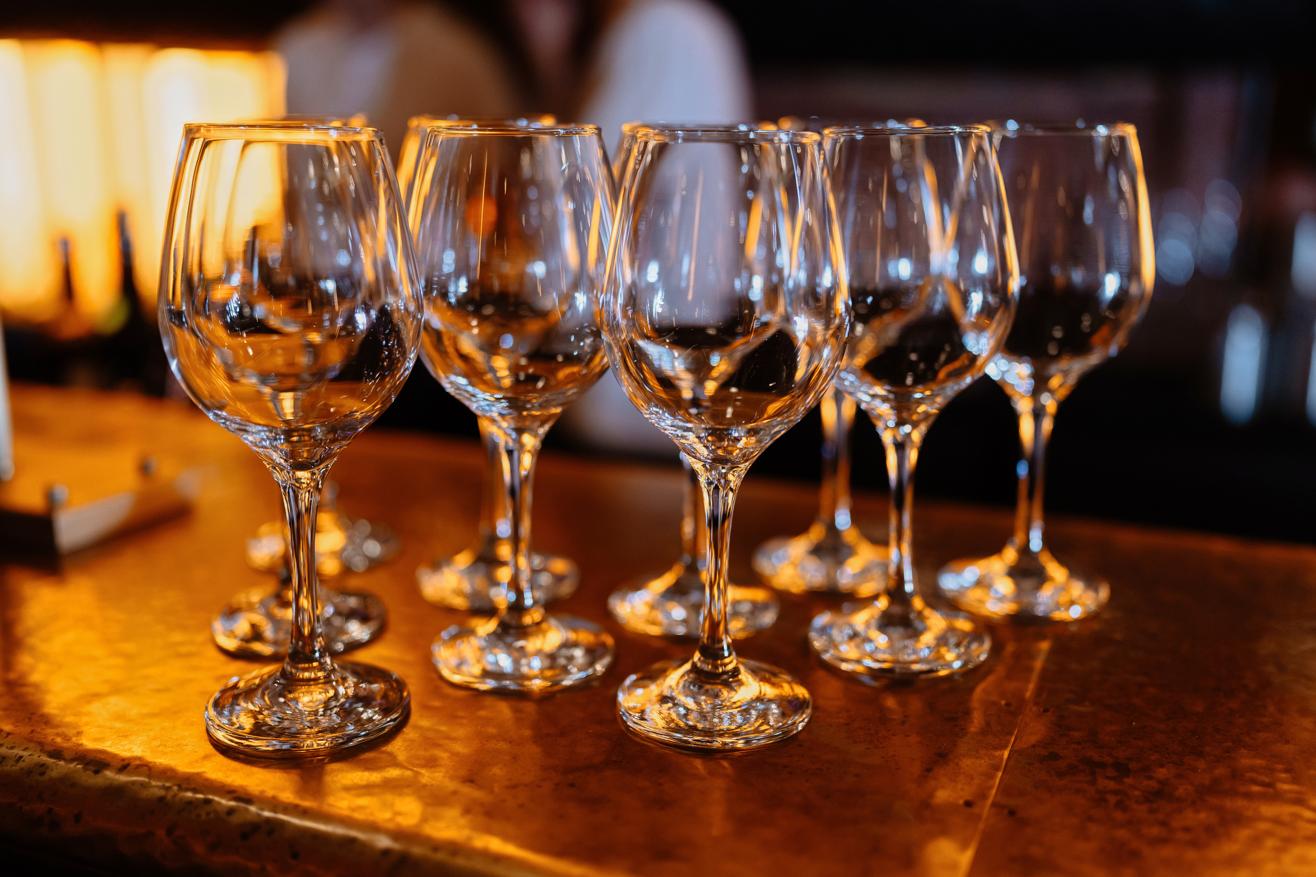 Корпоратив ОТП Банка. Свадебный и репортажный фотограф в Москве Андрей Вайман