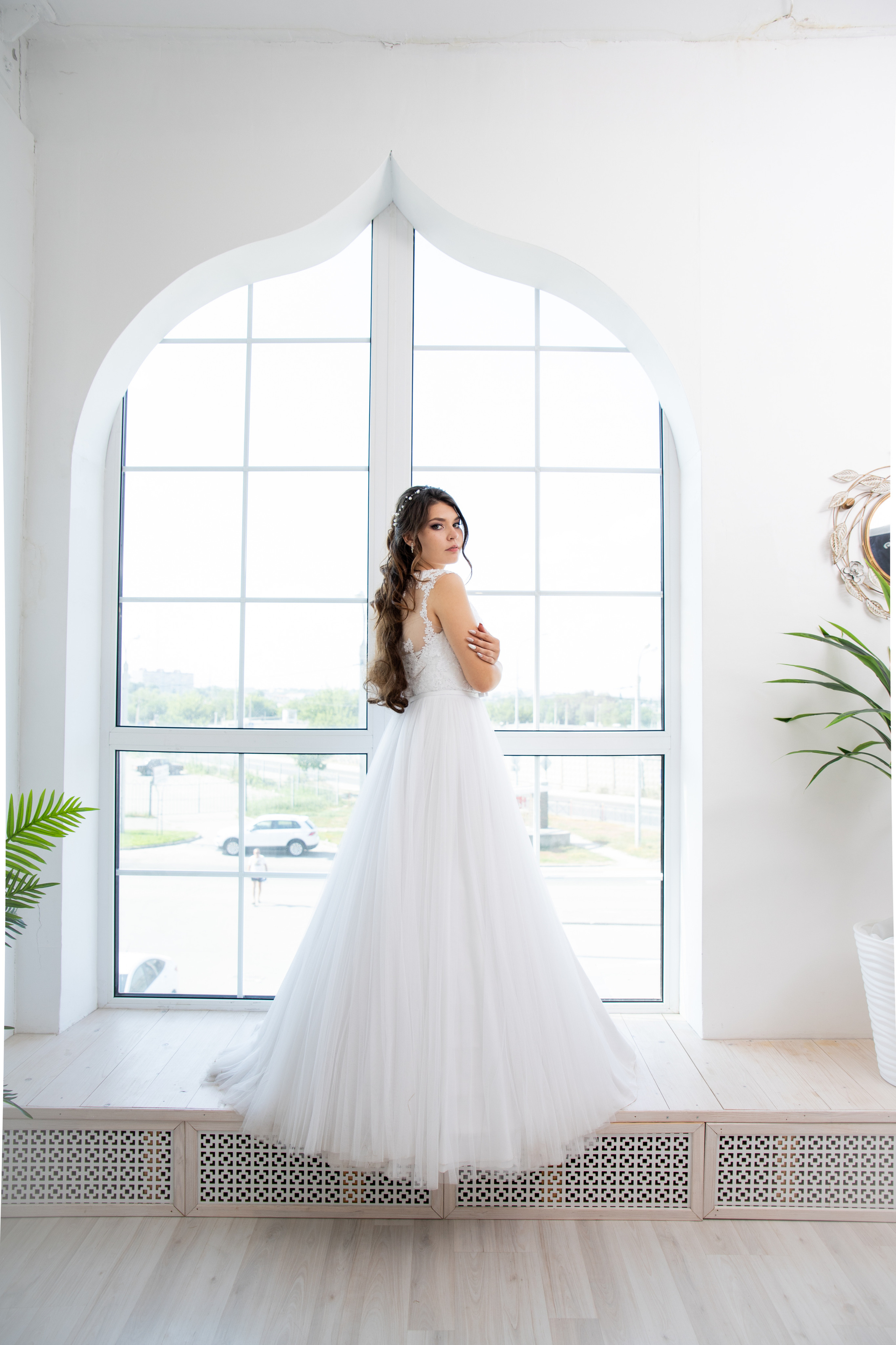 Семейный и индивидуальный фотограф в Волгограде