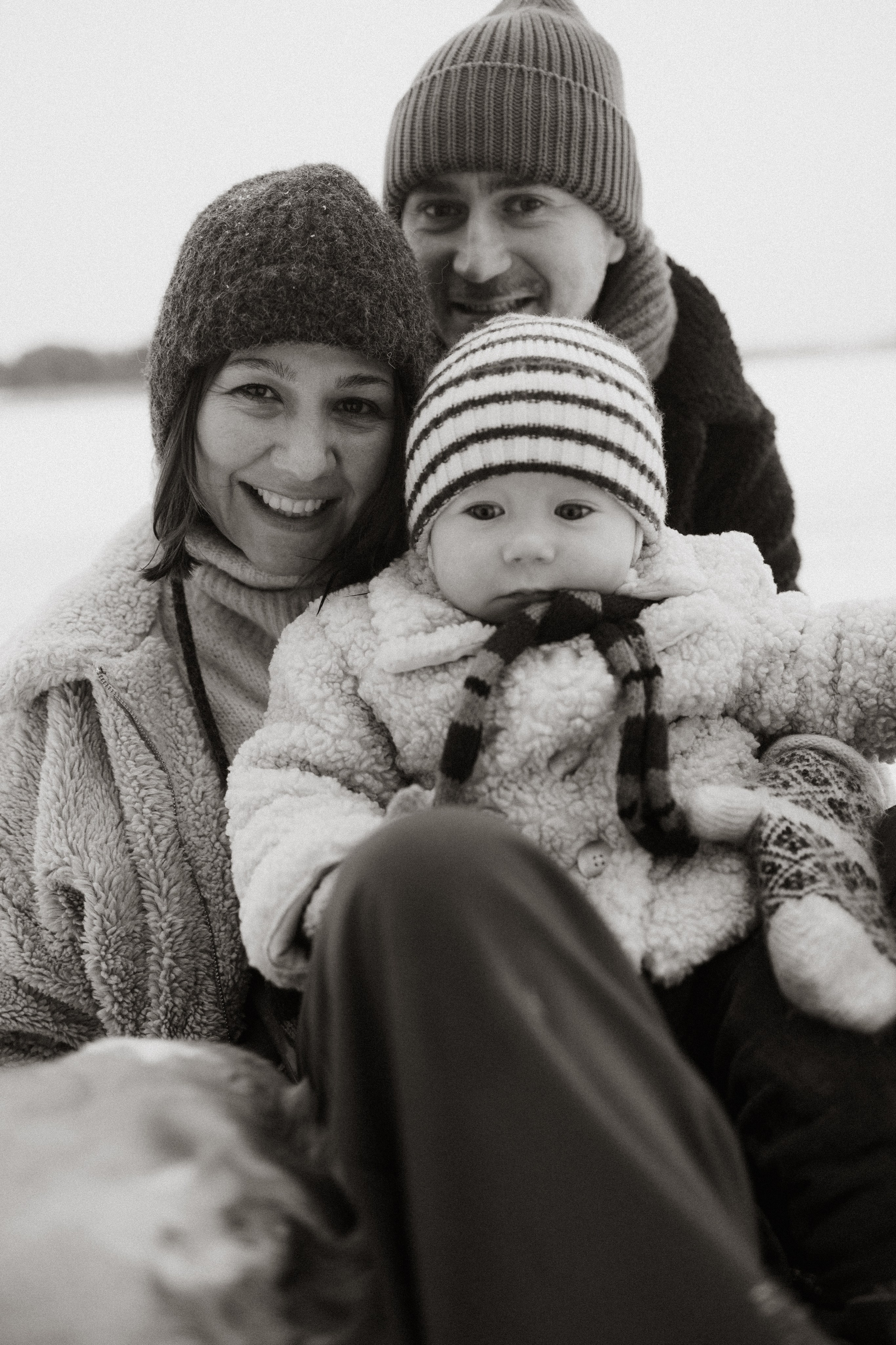 Мои пресеты