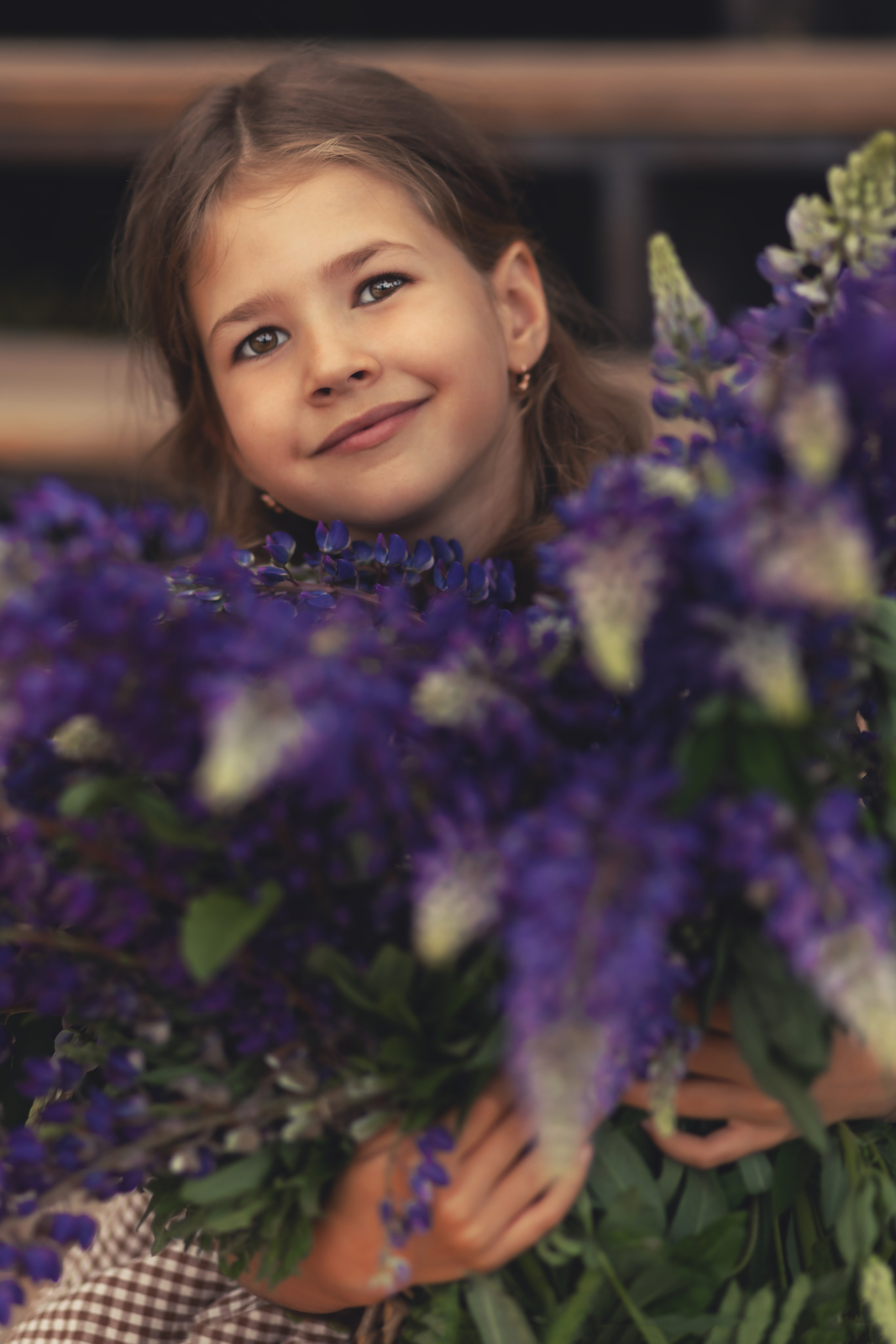 Девочки такие девочки. Фотограф в Москве. Елизавета Косицына