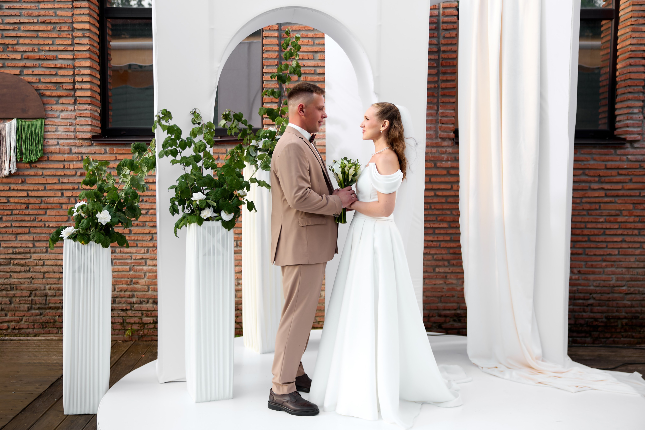 Свадебный фотограф Киров. Александр Прозоров. Александр Прозоров фотограф в Кирове