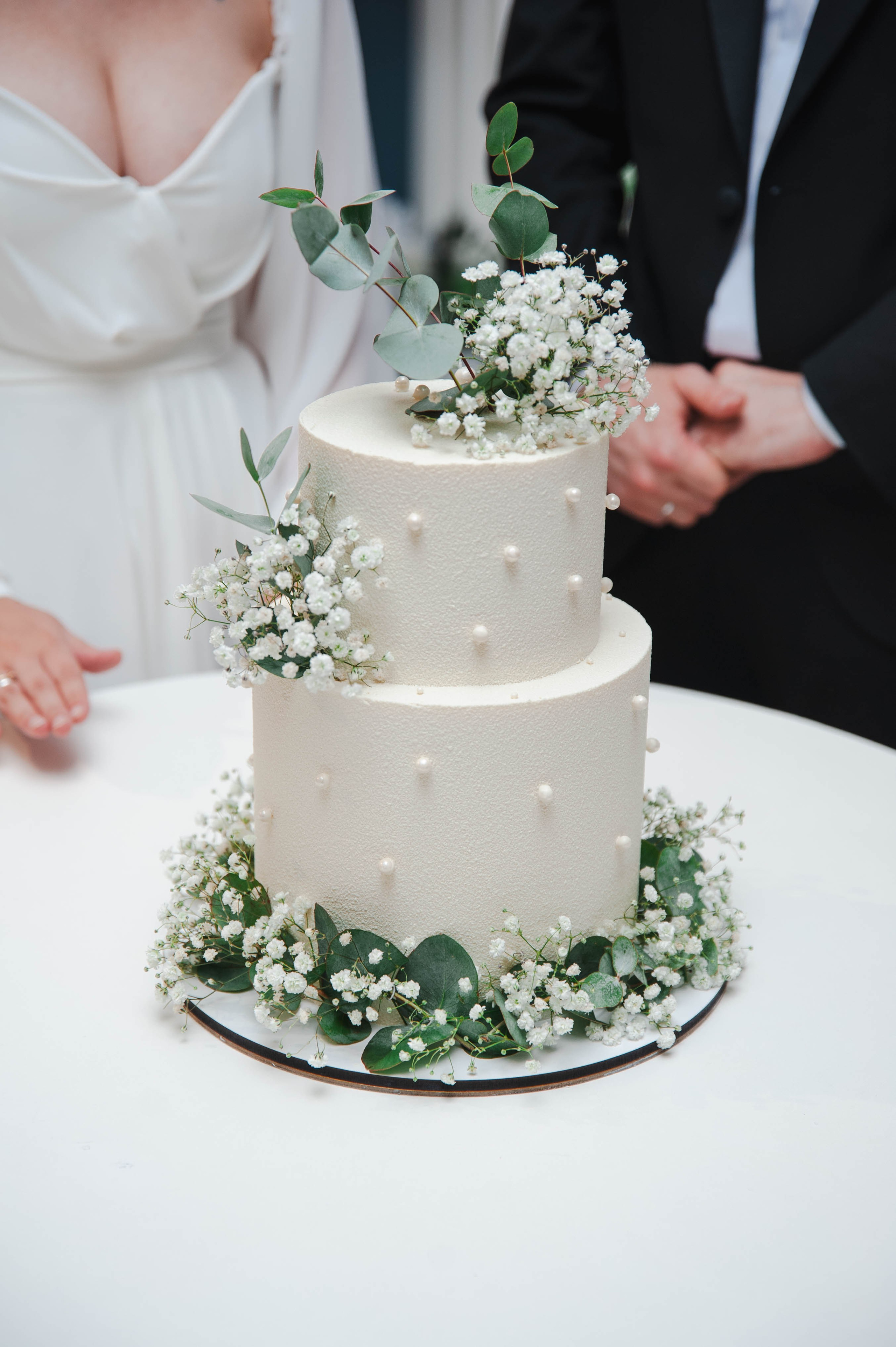 Юля и Ромаз