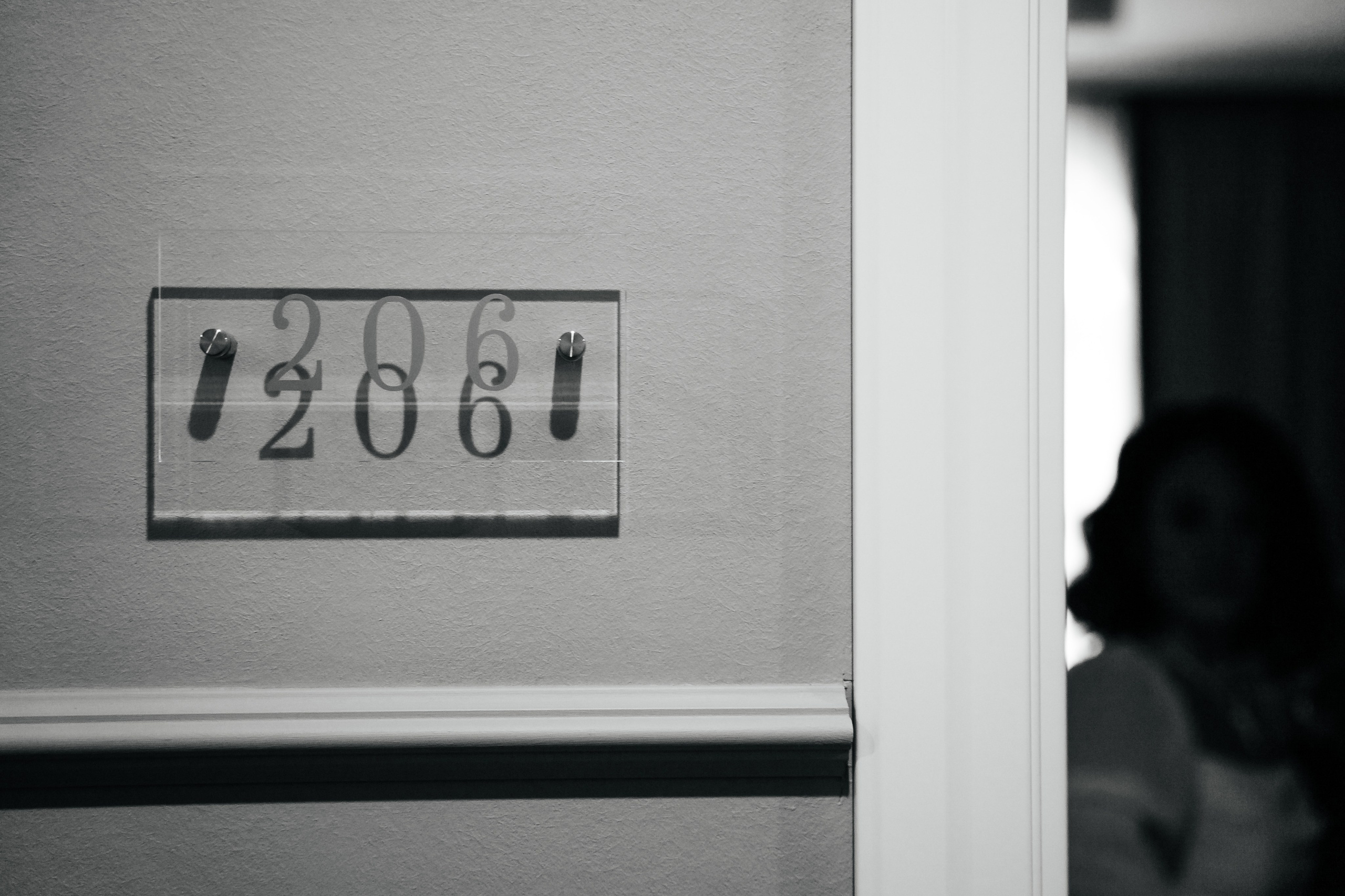 Эльвира и Степан. Ульяна Ремезова | Фотограф | Челябинск