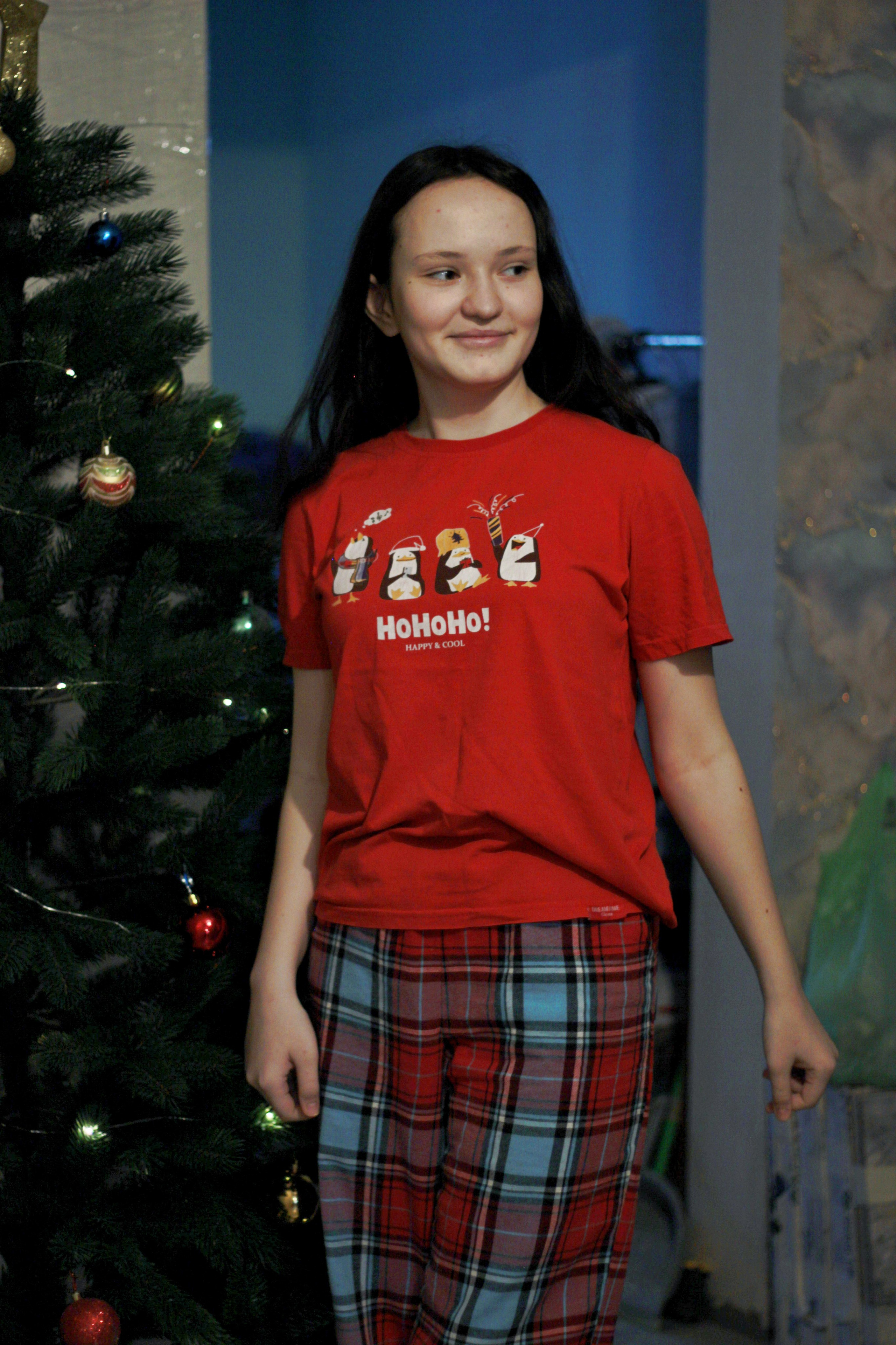 Тематические. Главная