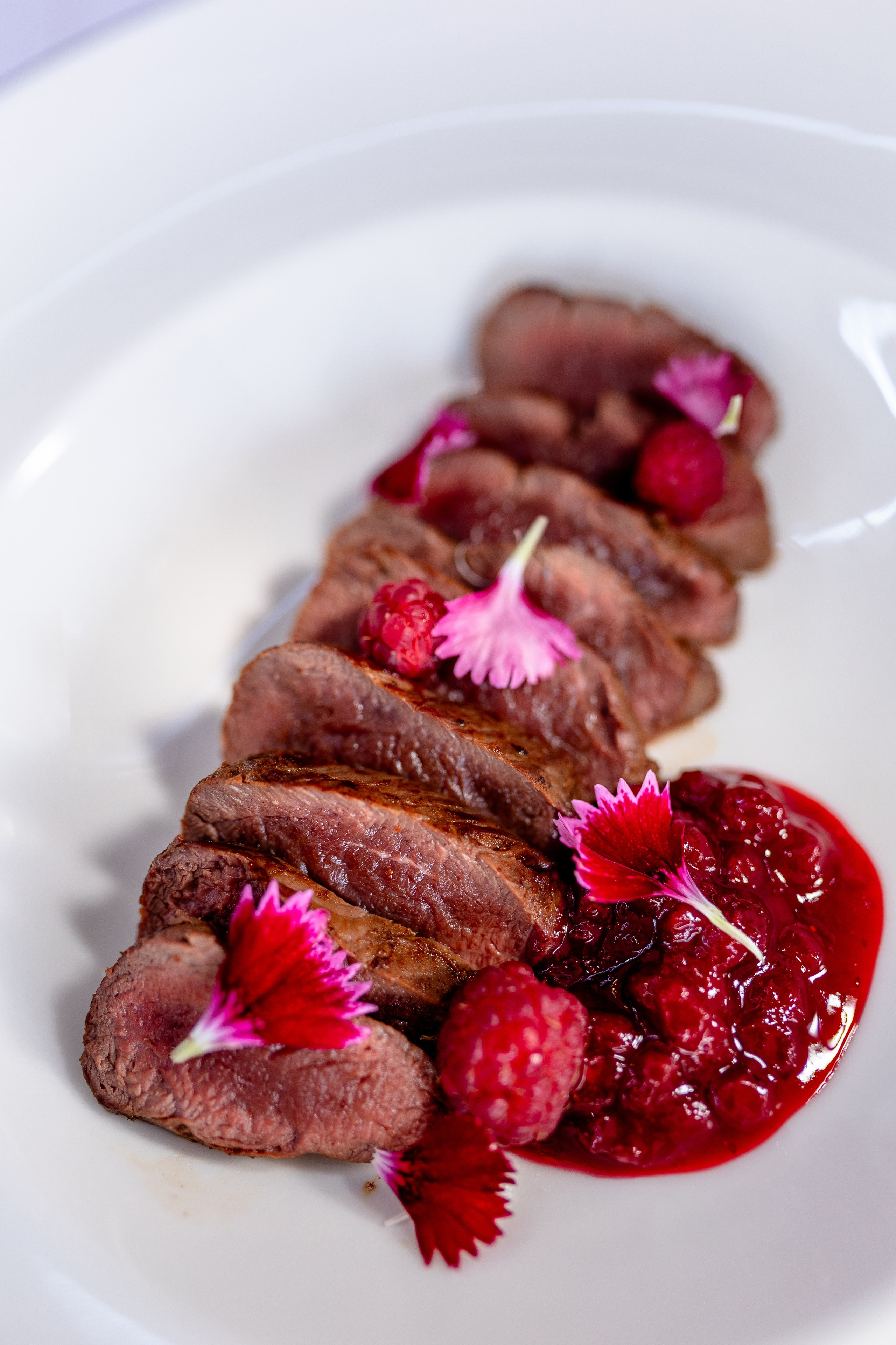 LEVELS. Фотограф Агеева Мария