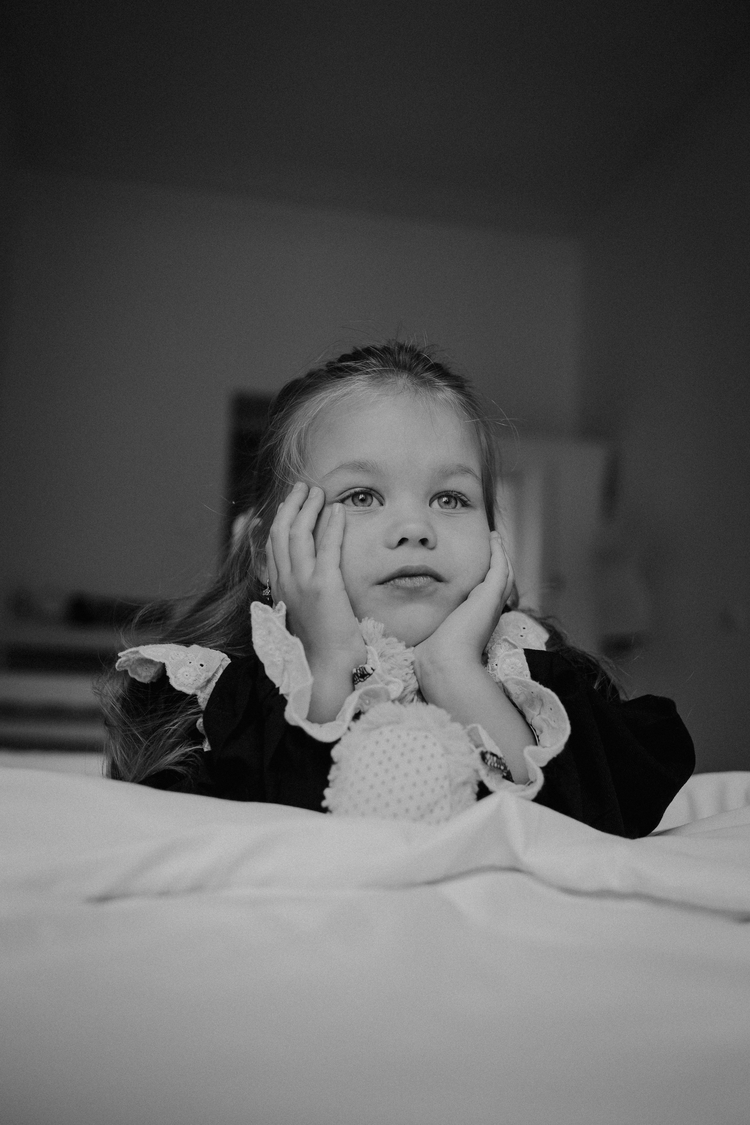 FAMILY. Фотограф Агеева Мария