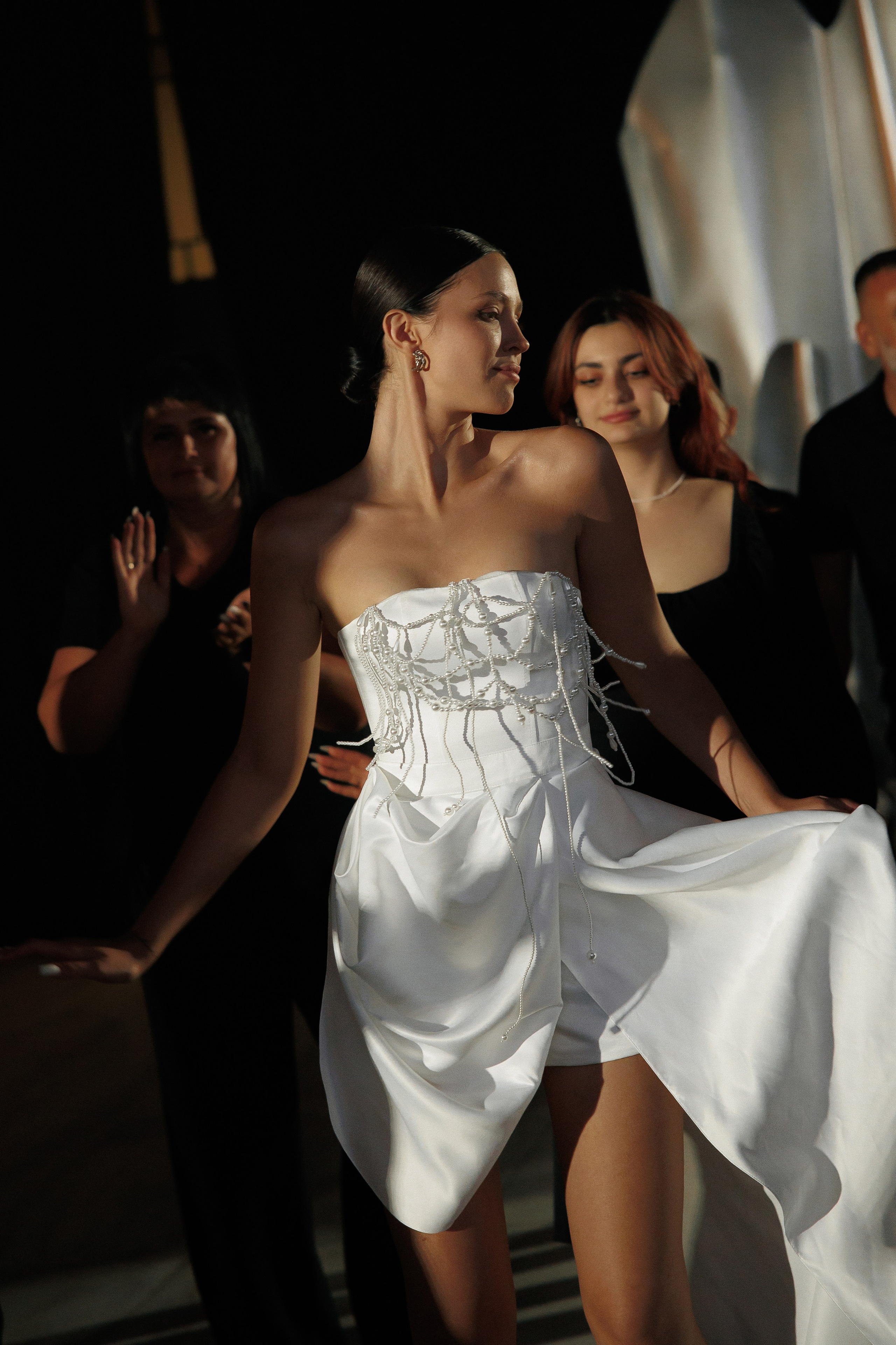 Wedding A&A. Свадебный фотограф Краснодар Юлия Ткаченко