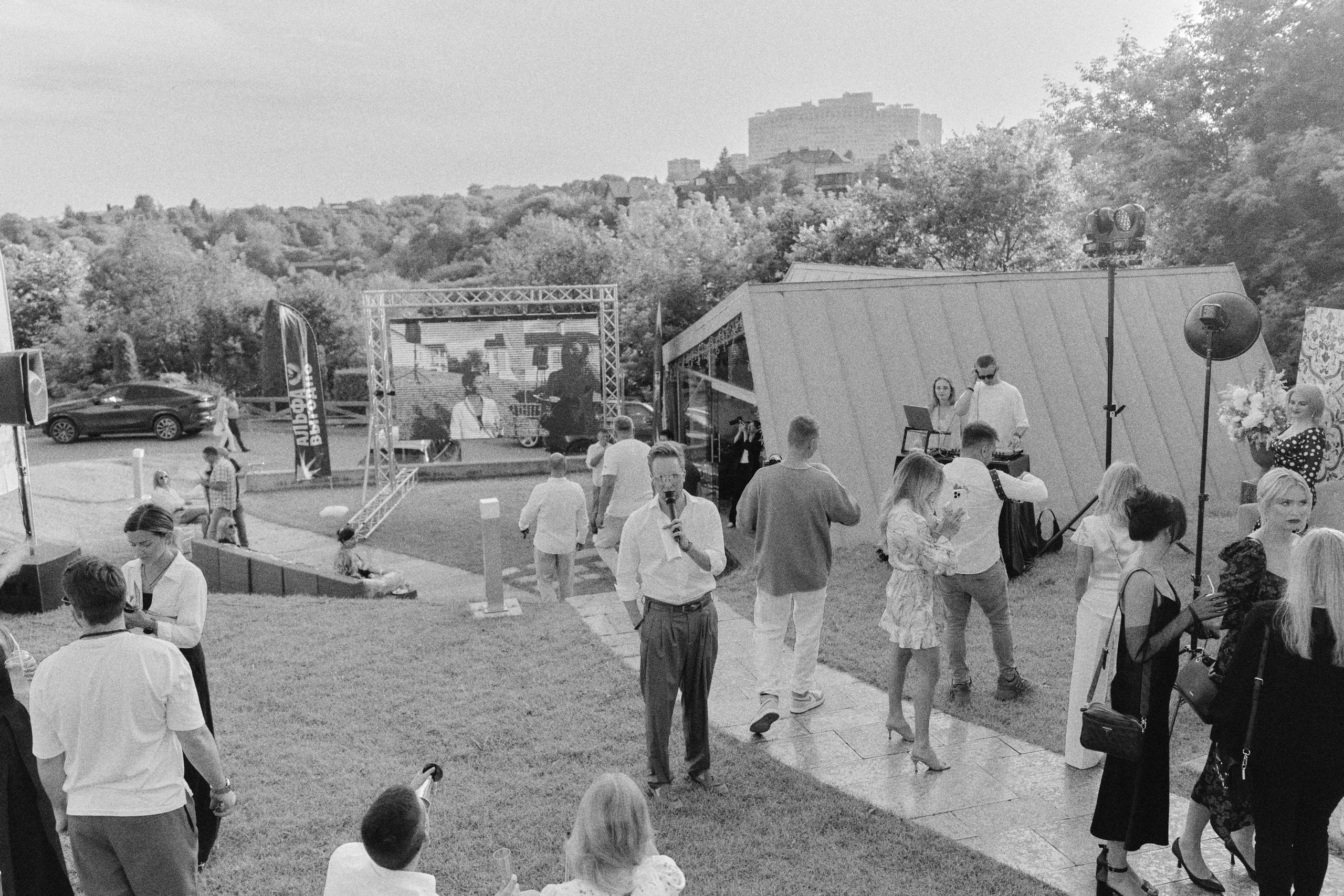 Атмо. Фотограф во Владимире, Москве и Суздале — Полина Романычева