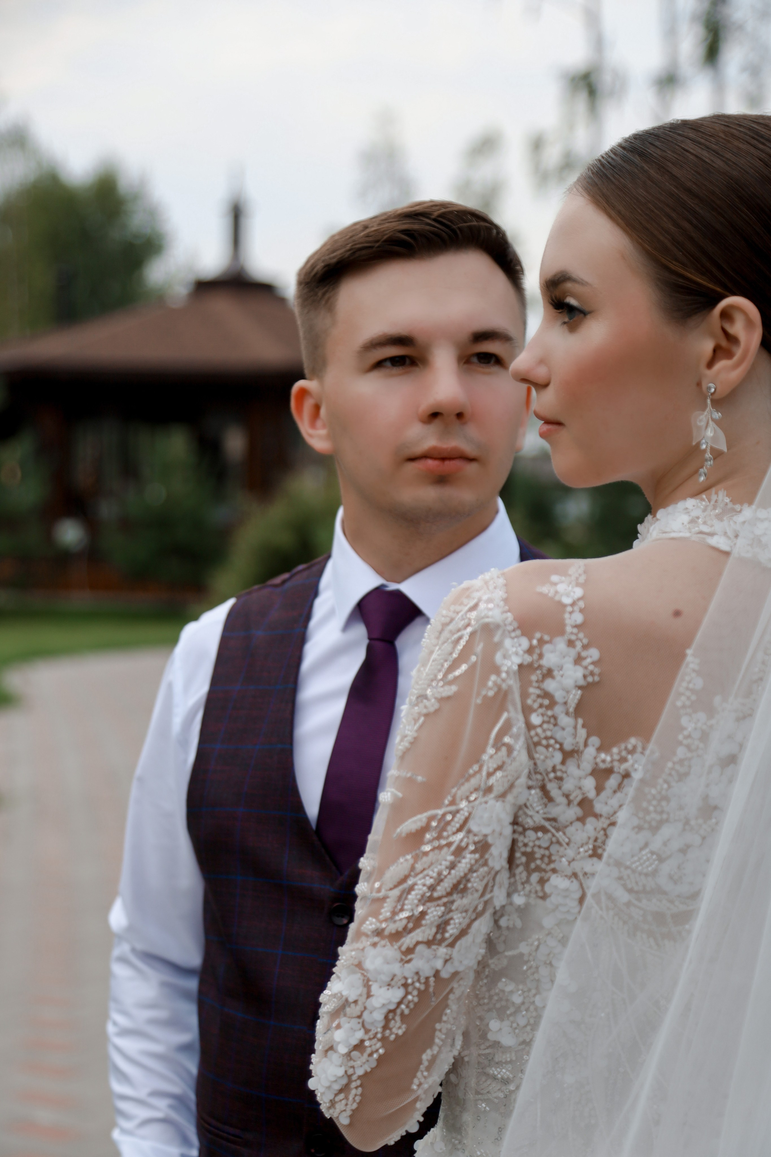 Сладкая вата