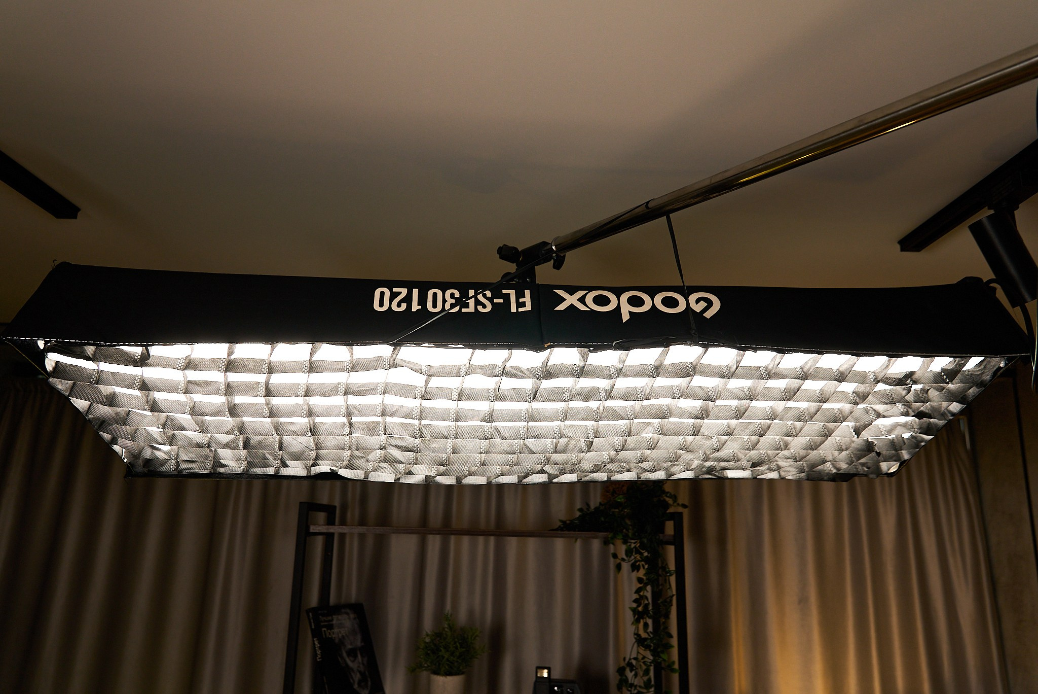 записать reels в сочи