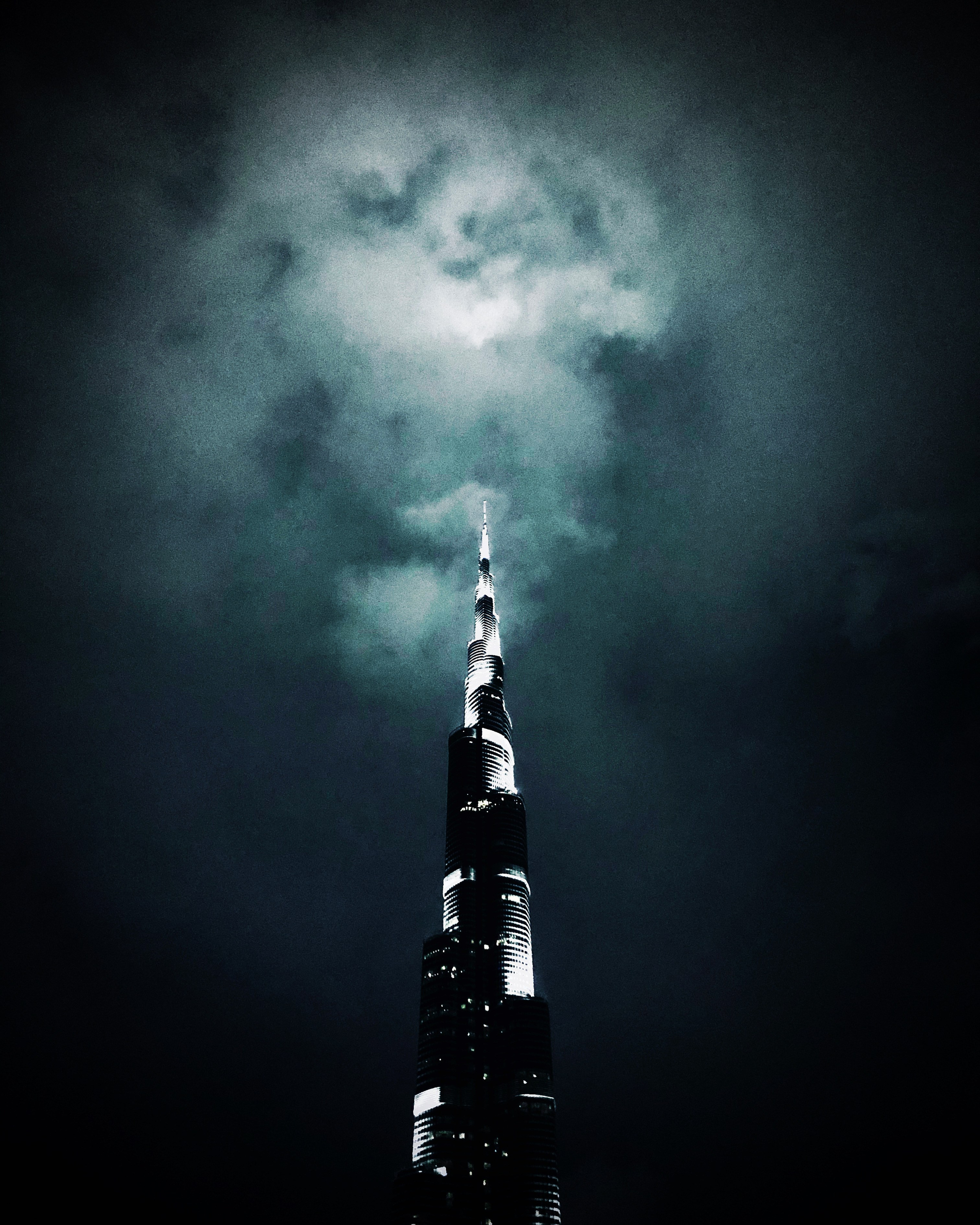 Снято на телефон. Фотография, ретушь, сканирование, восстановление старых фото, интерьерная съёмка, студия. Данилов Александр, Москва