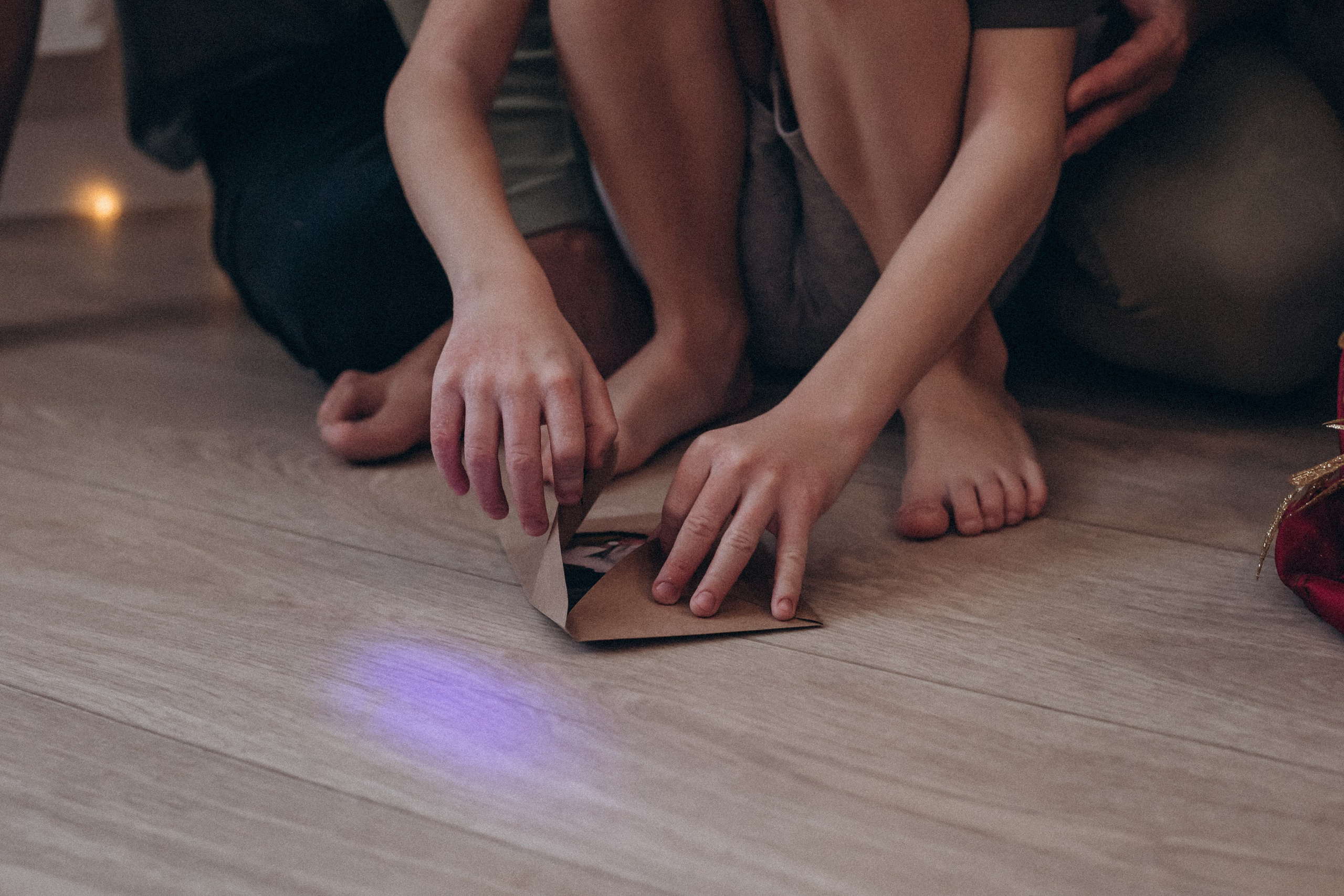 Александр Надежда и Владимир. Семейный фотограф Нижневартовск Тюмень Ефимова Ирина