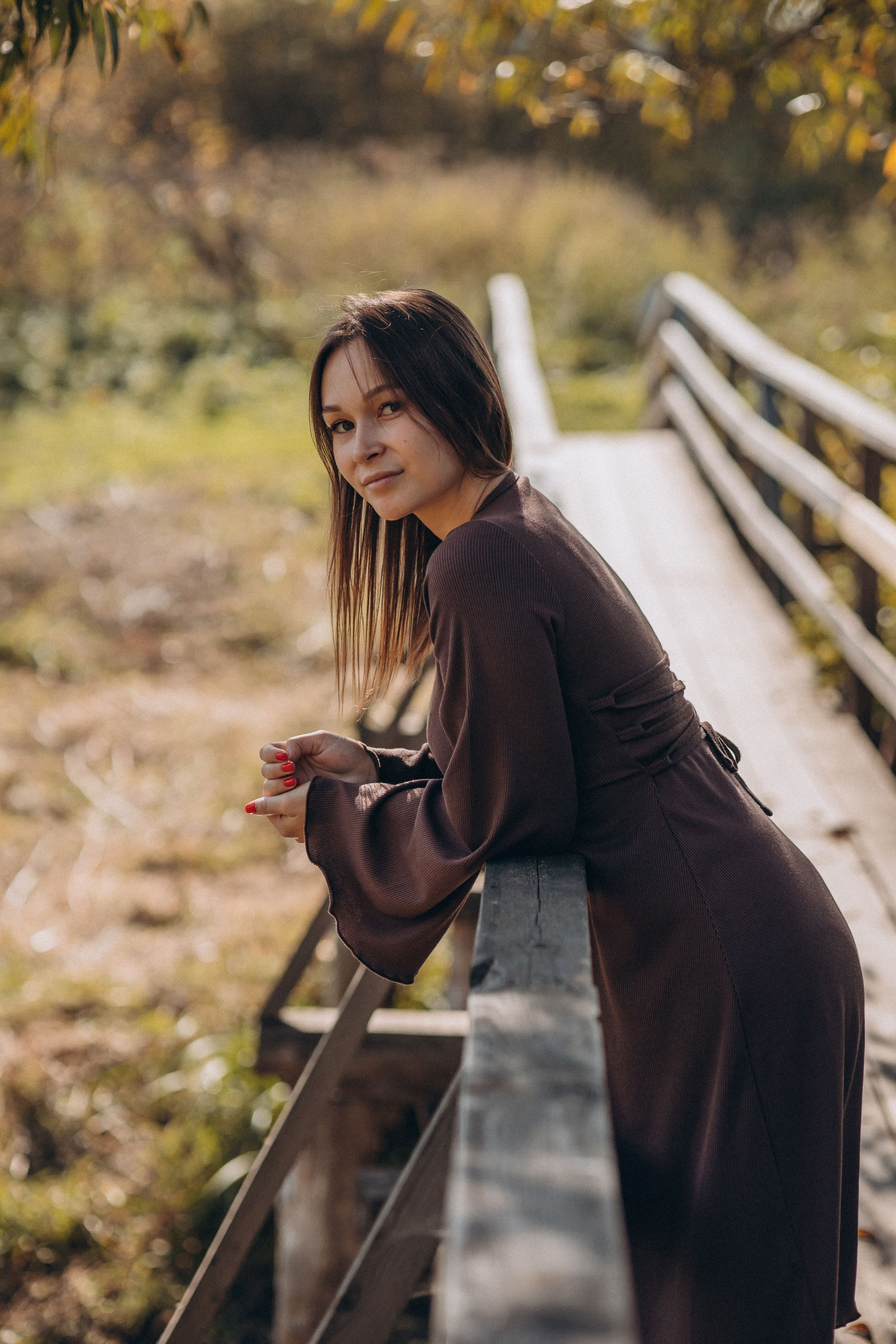 Семья Колесниковых. Семейный фотограф Нижневартовск Тюмень Ефимова Ирина