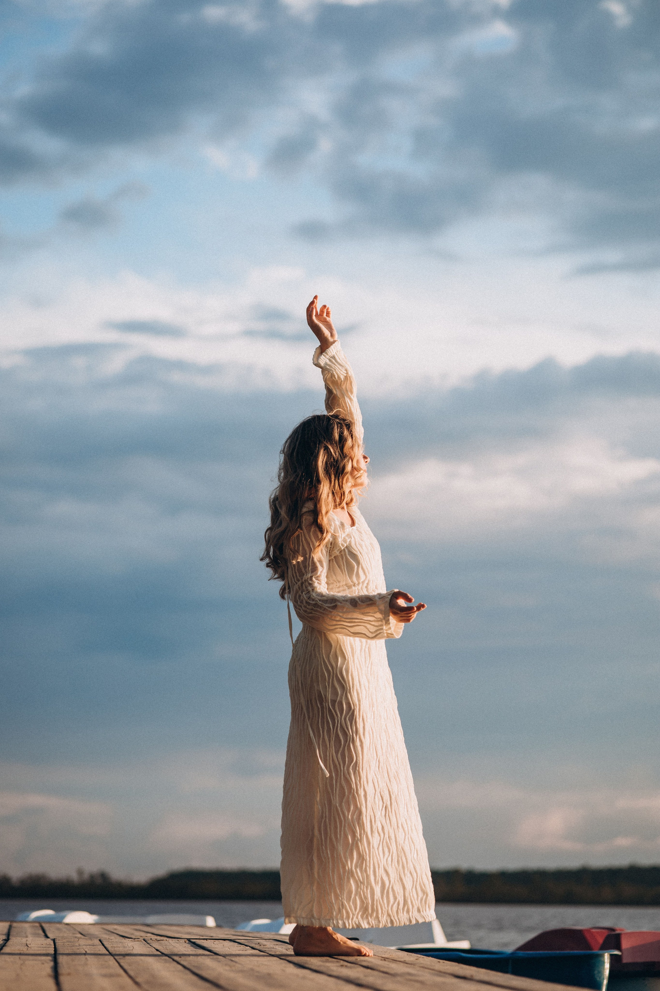 Лена. Семейный фотограф Нижневартовск Тюмень Ефимова Ирина