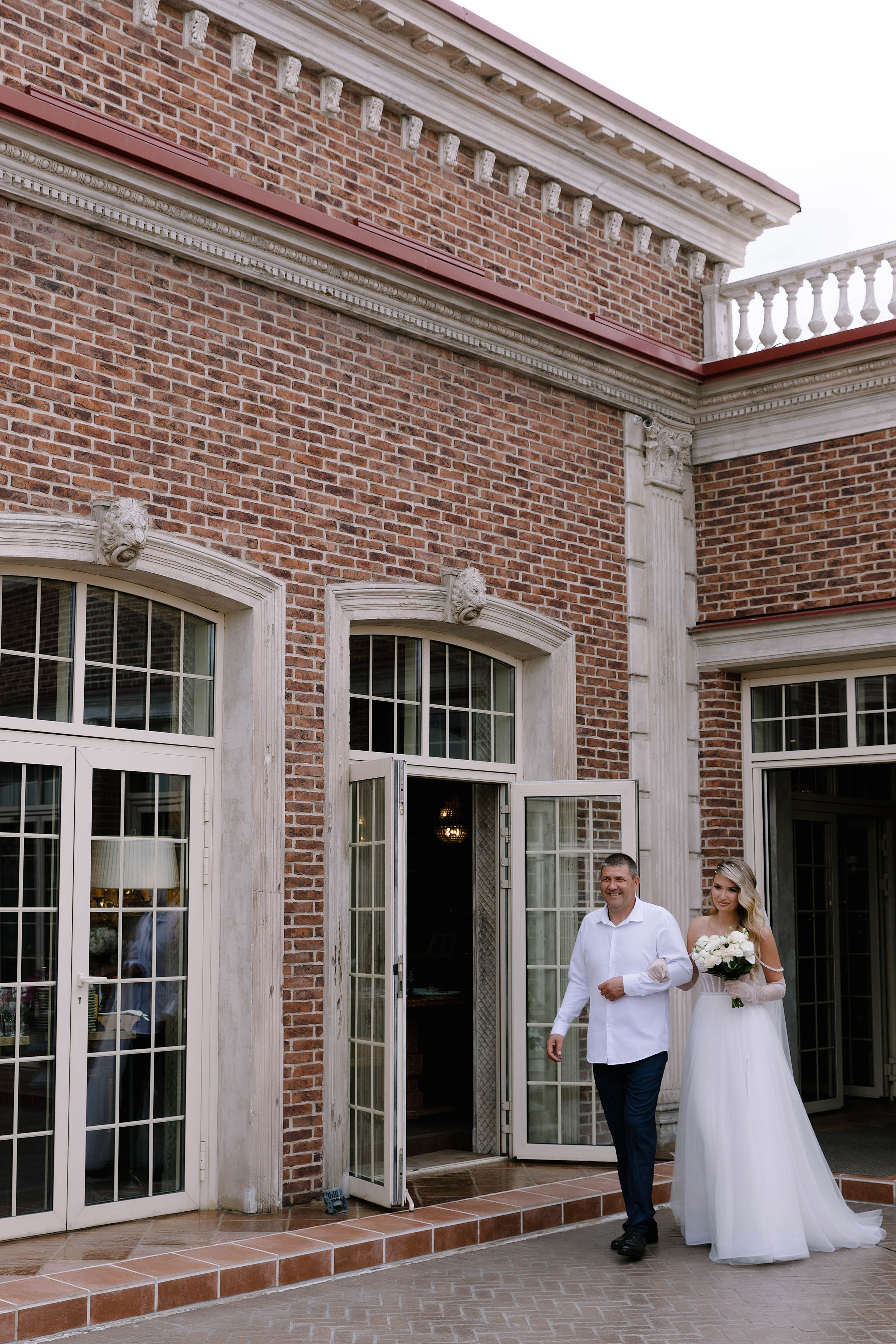 15.07.2023. Свадебный и семейный фотограф Челябинск и Челябинская область