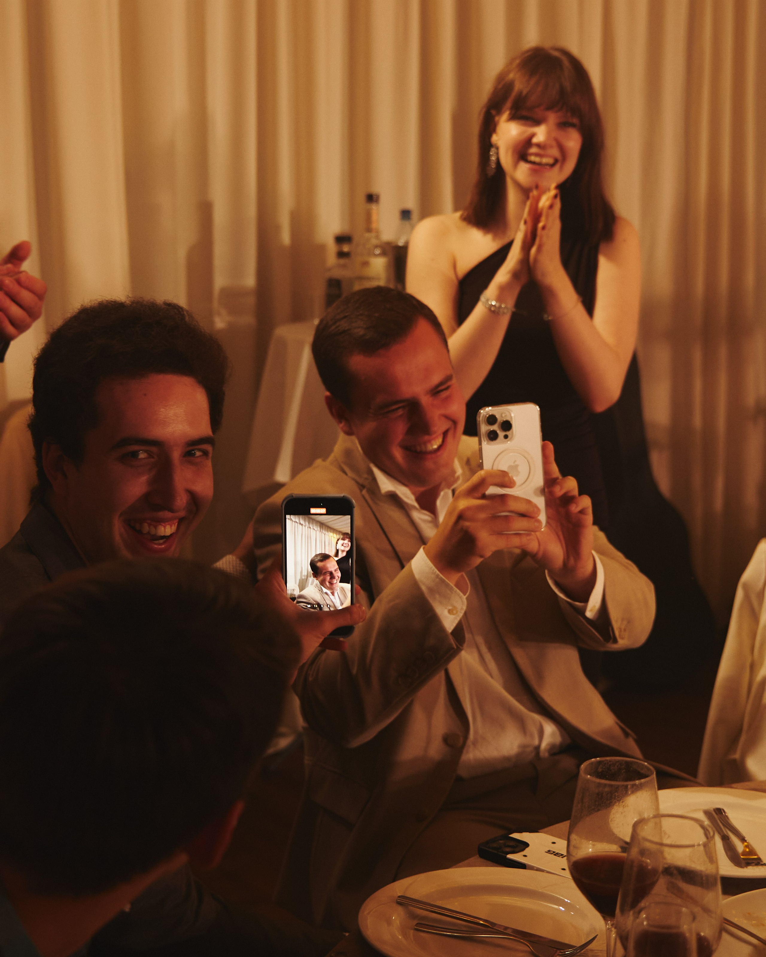 ⠀. Алина Орлова / Свадебный фотограф Санкт-Петербург Москва