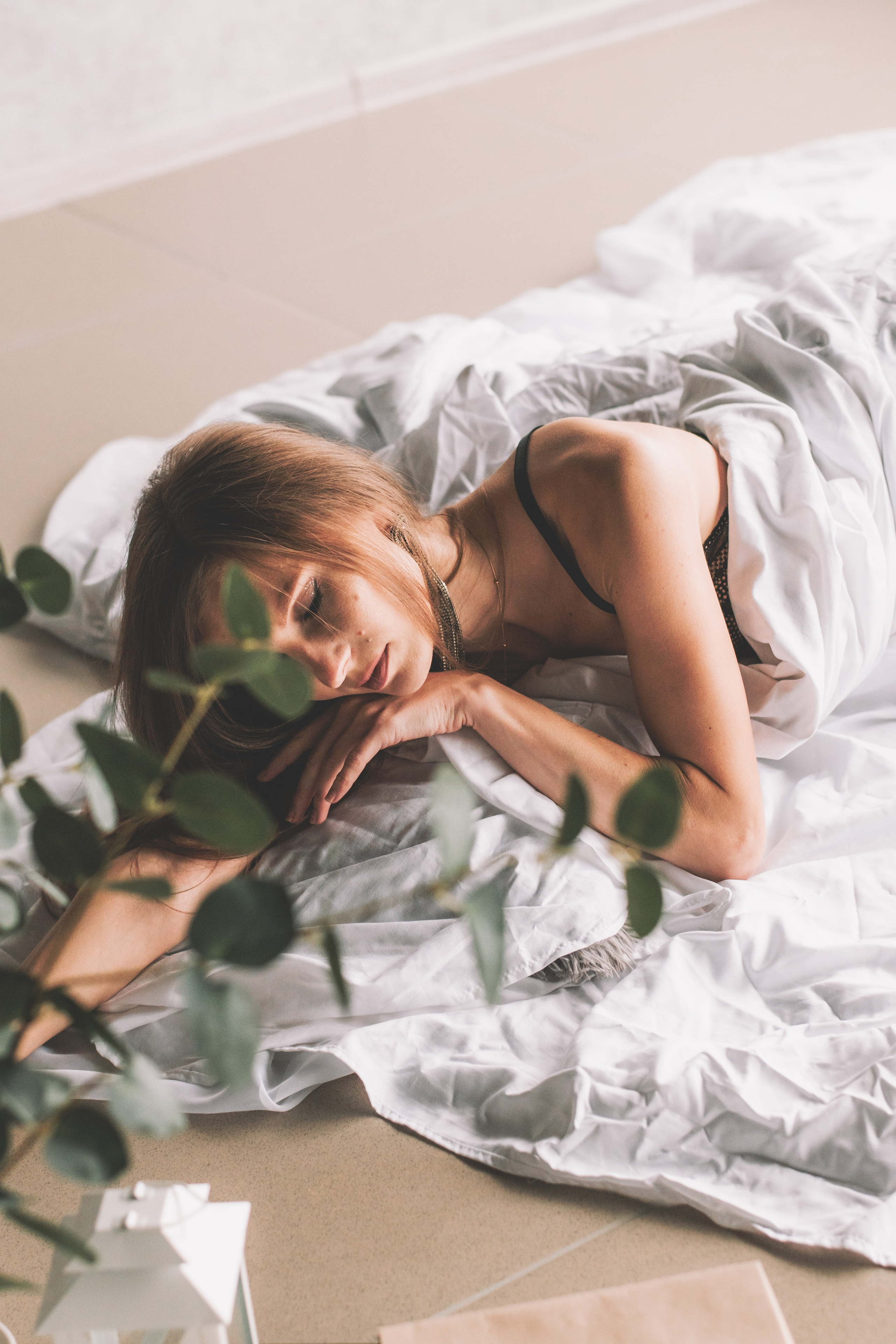 Лариса. Семейный и свадебный фотограф Губкинский и Ставрополь