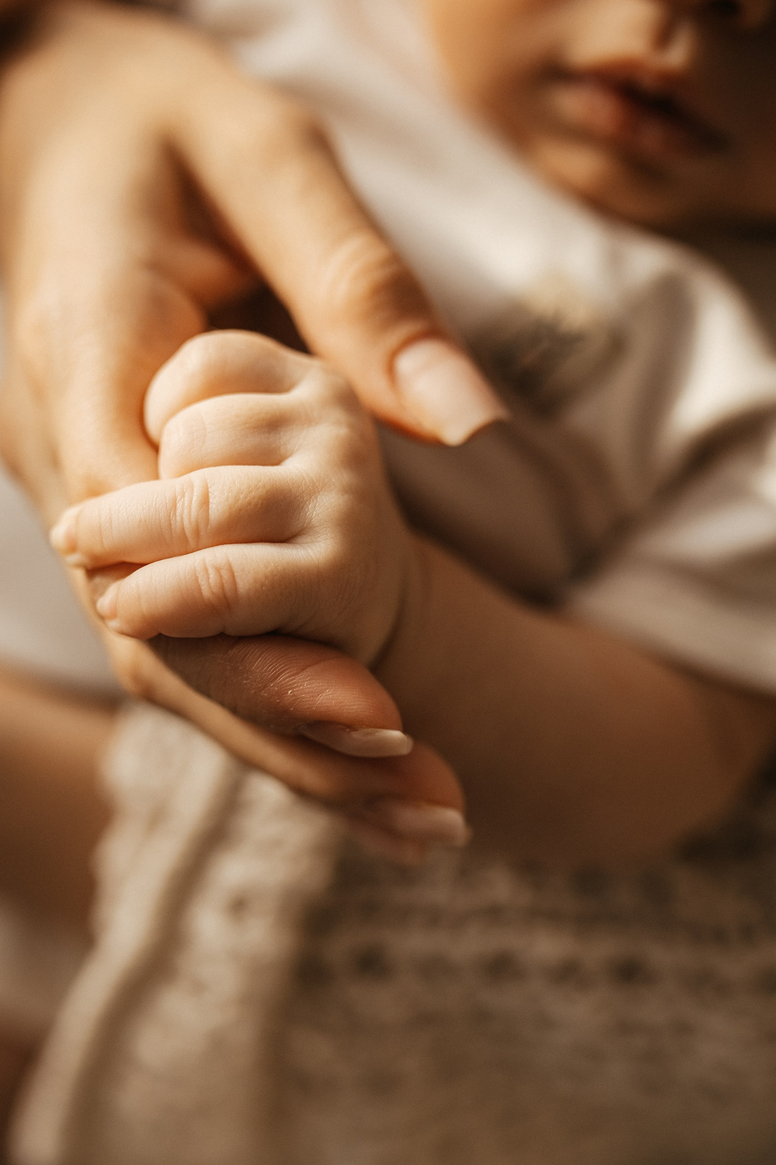 Семейная фотосессия дома с двумя детьми Самара. Семейный фотограф в Самаре Елена Ефимова