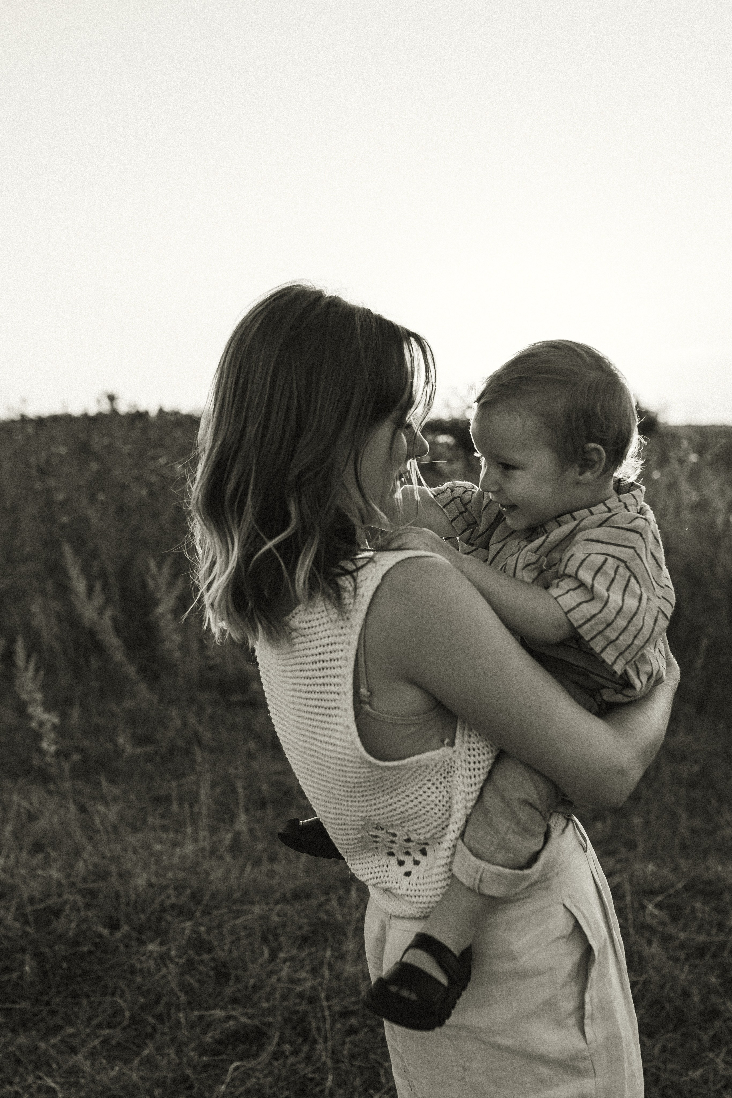 Влад Ангелина и Арсений. Семейный фотограф в Новороссийске и Анапе Александра Яковлева