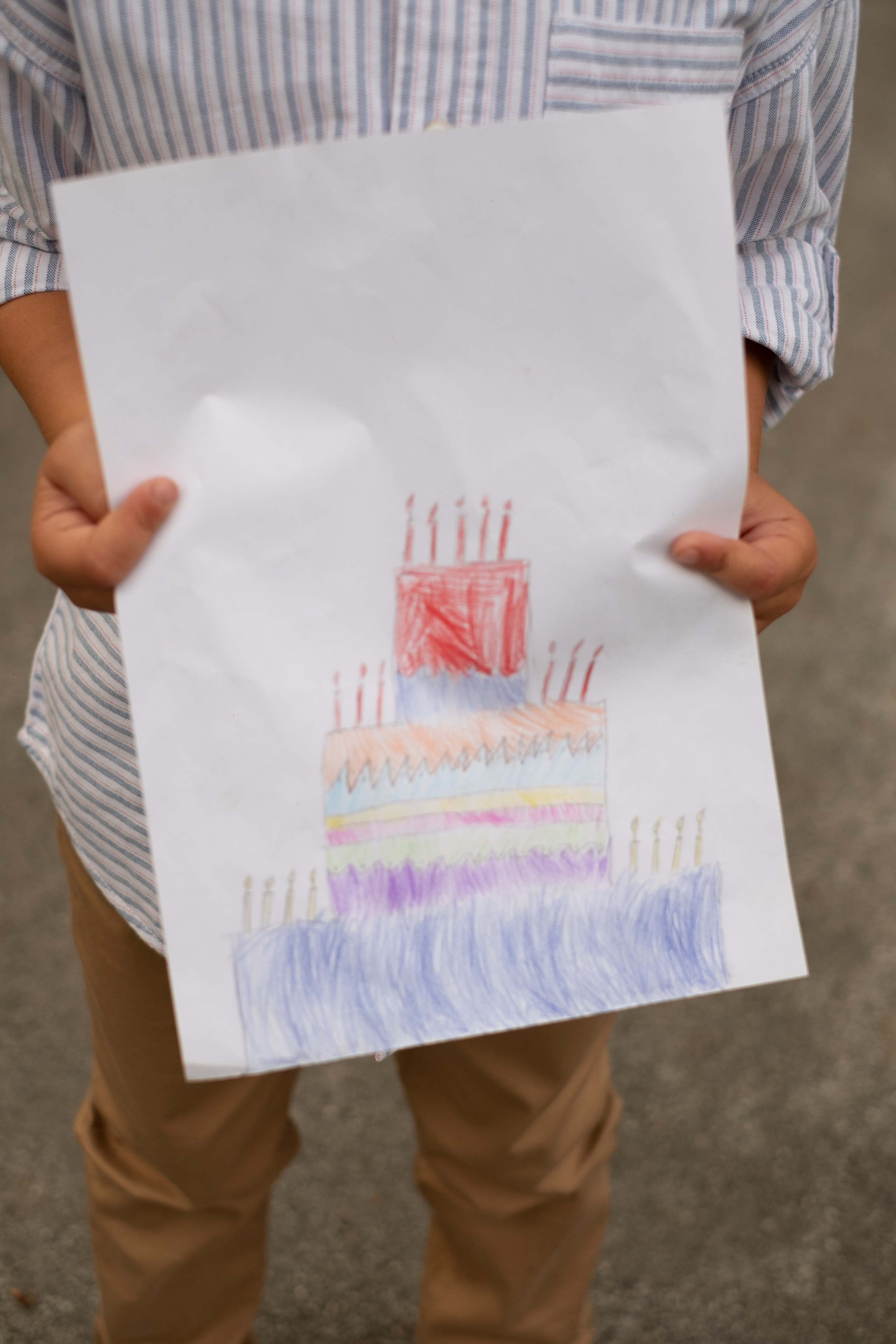 Свадьба Галины и Андрея | полный день. Фотограф в Новосибирске Диана Ильиных