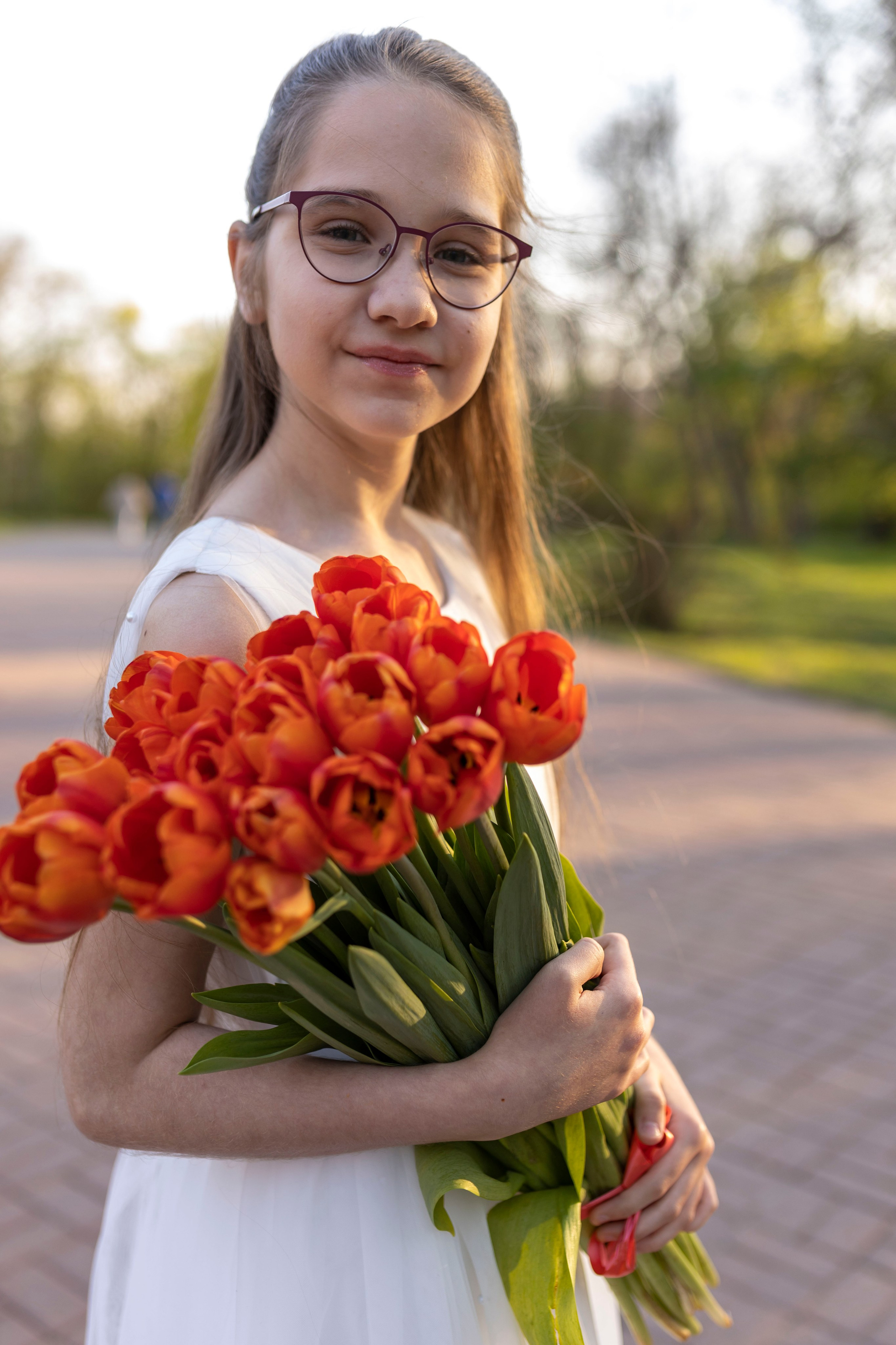 Детская съемка. Фотограф в Ростове-на-Дону Юлия Желтова