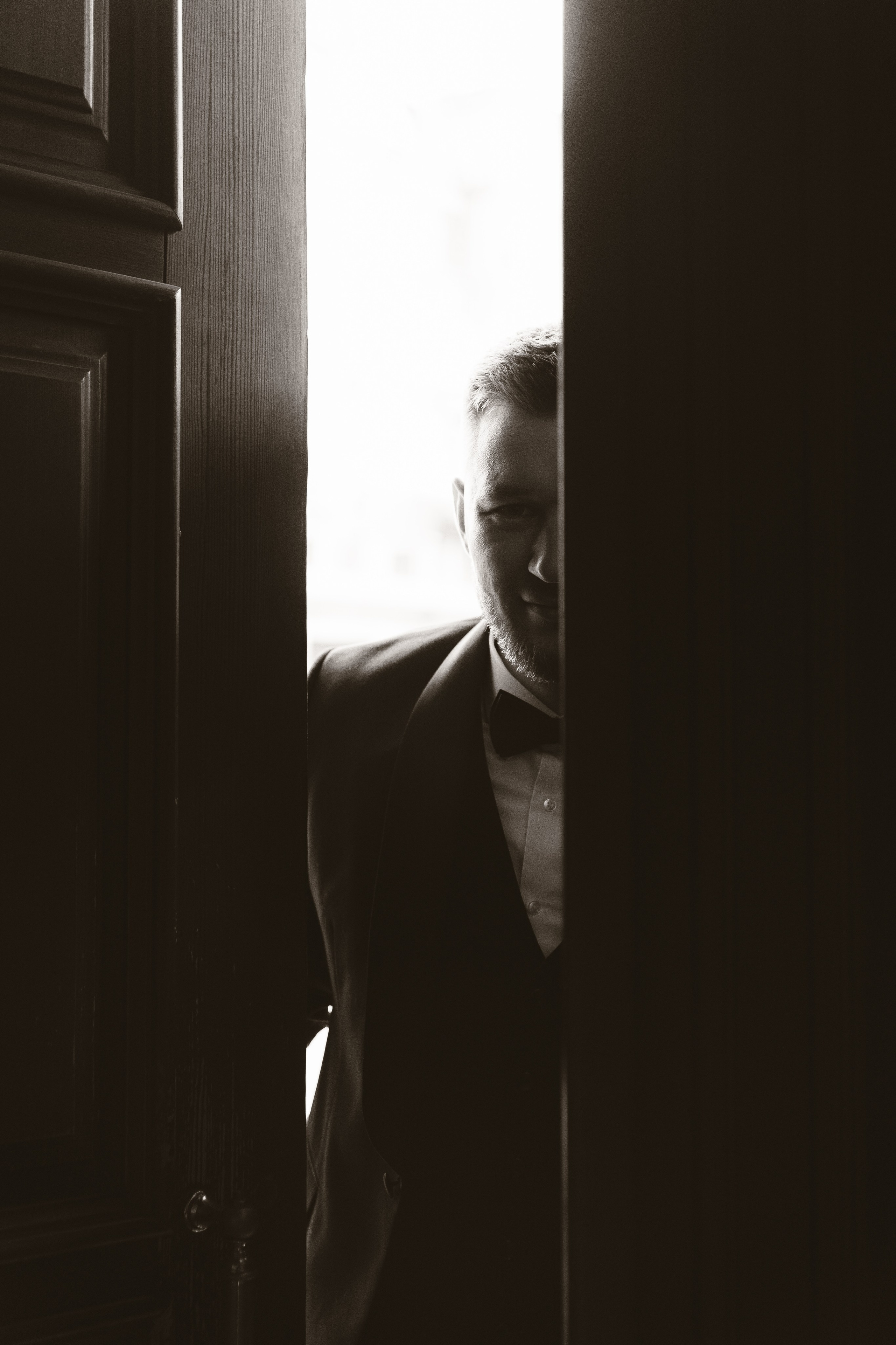 Влюбленные взгляды. Свадебный фотограф Кемерово Томск Новосибирск