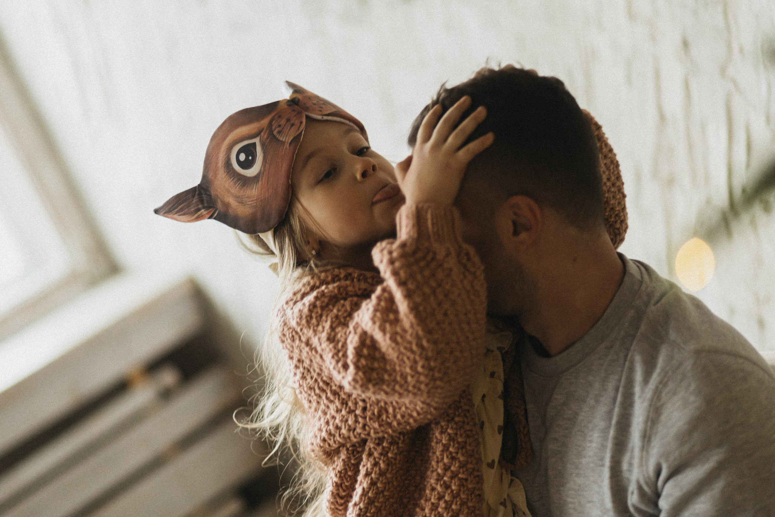 Слава Галя и Дарина. Фотограф Дубровская Виктория