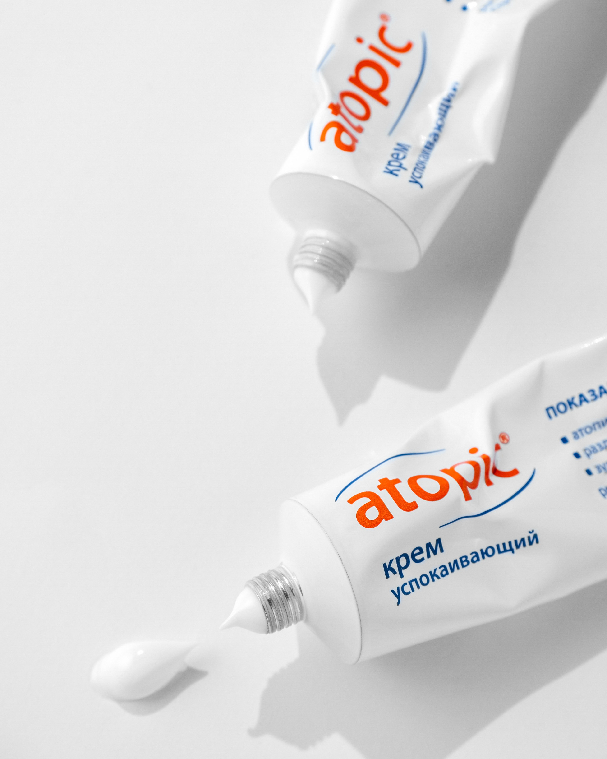 Съемка с реквизитом. Фуд и предметный фотограф Виталий Морозов г. Москва