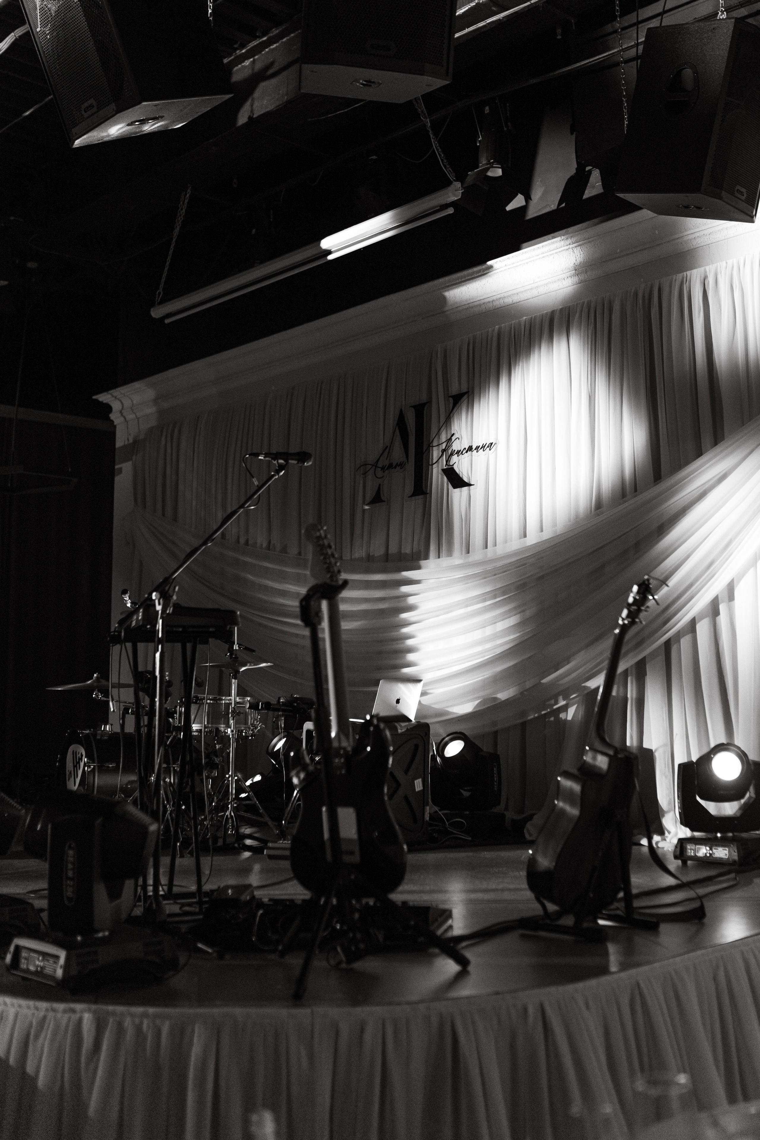 Держи меня за руку. Ваш фотограф  Наволоцкая Юлия