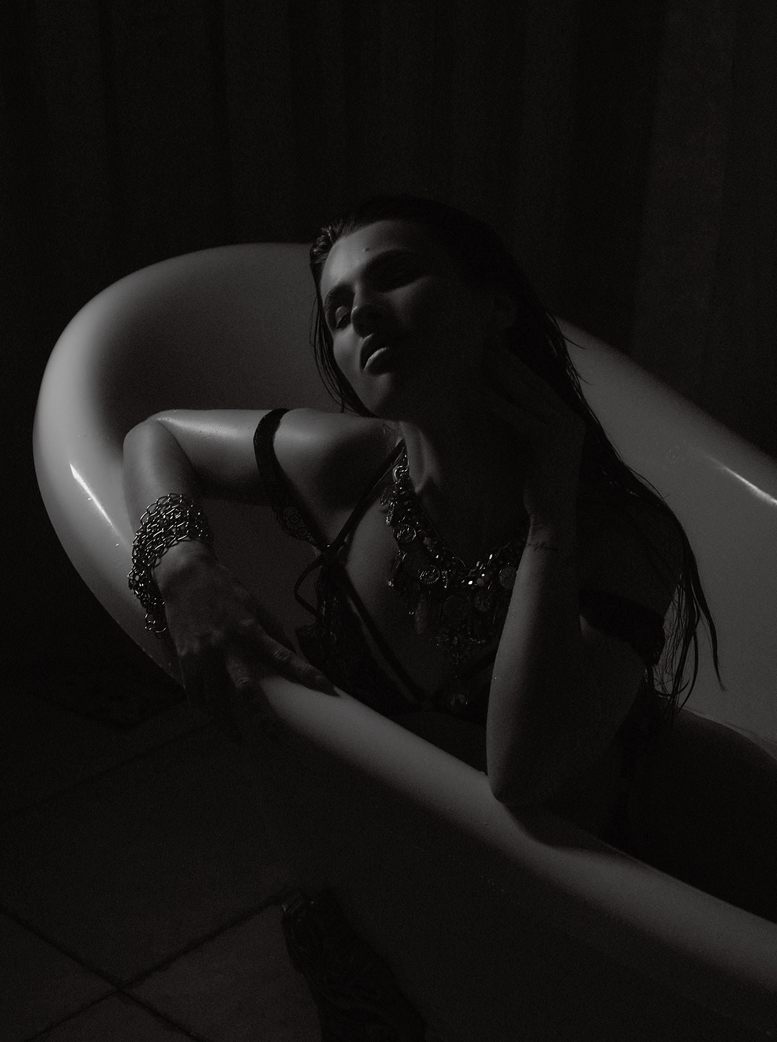 Татьяна. Фотограф в Севастополе