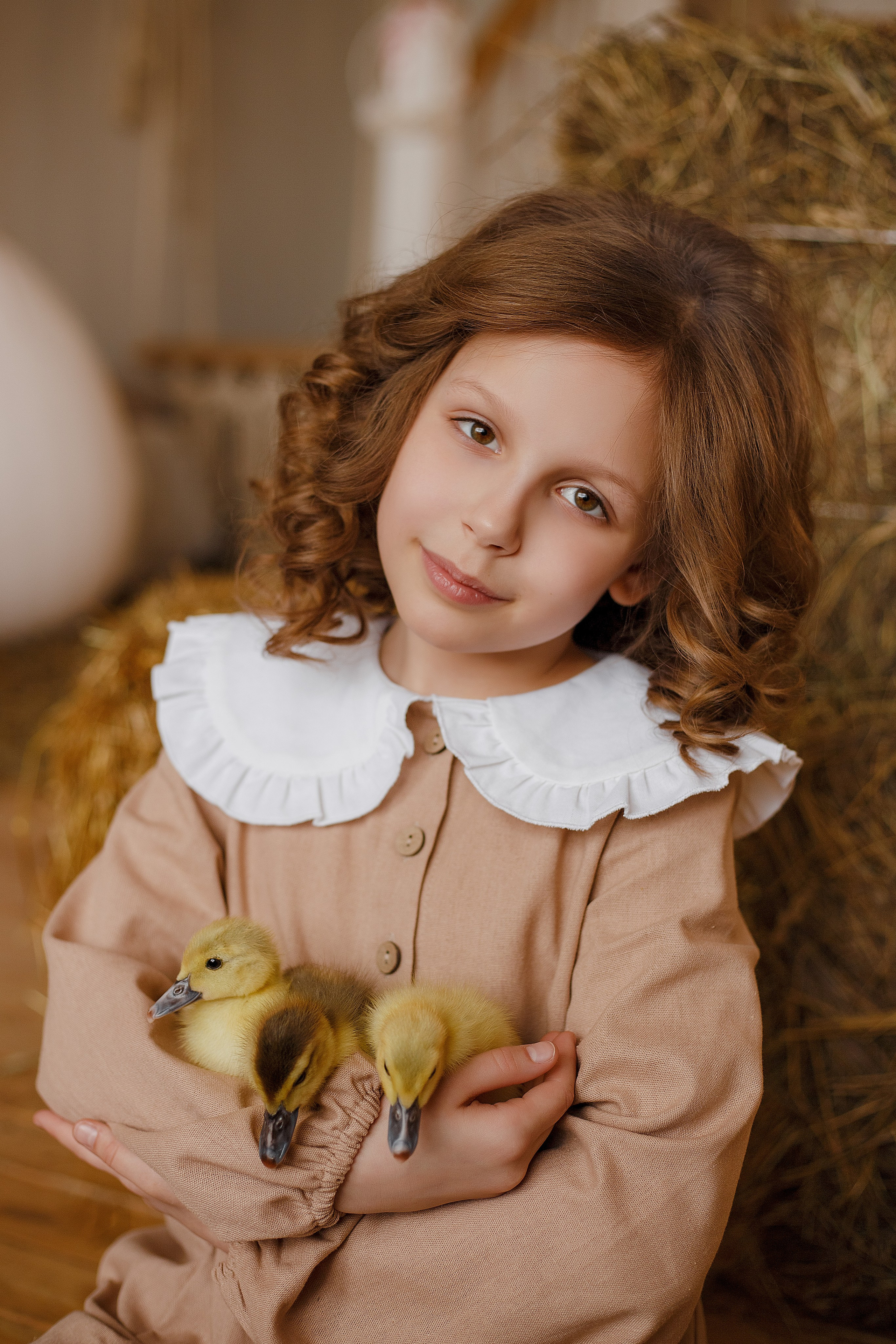 Утятки 25.03.24. Свадебный фотограф Санкт-Петербург  Москва