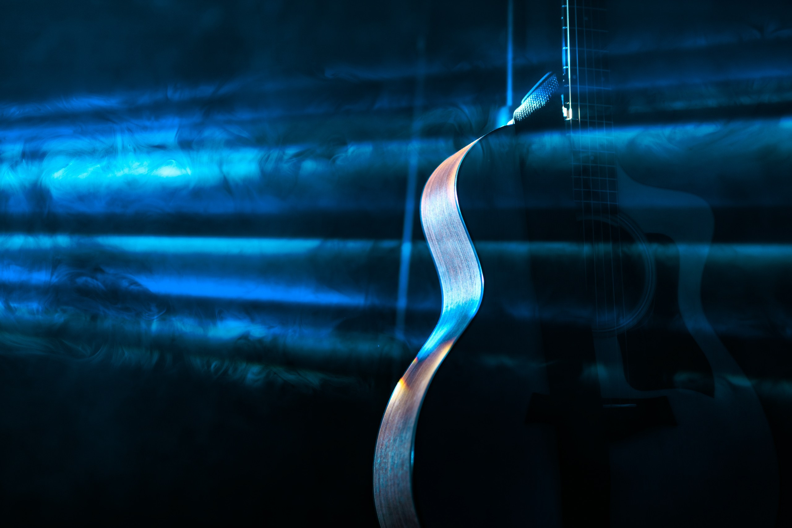 Подборка лучшего. Репортажный фотограф Екатеринбург | Яркий, качественный репортаж | Концерты, клубы, репортаж, праздники, корпоративы