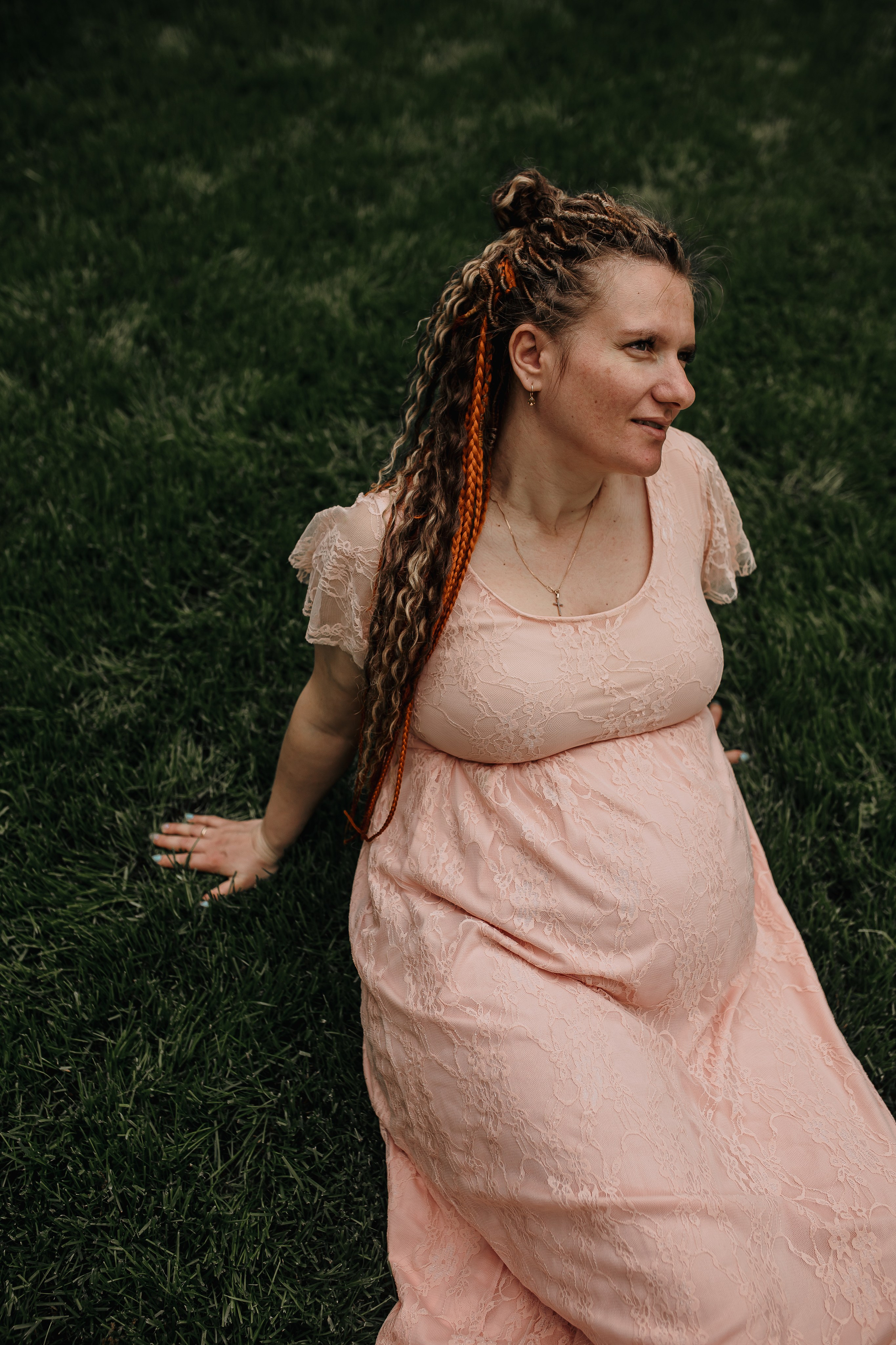 Ксения. Семейный и Свадебный фотограф в Санкт-Петербурге Плохая Екатерина