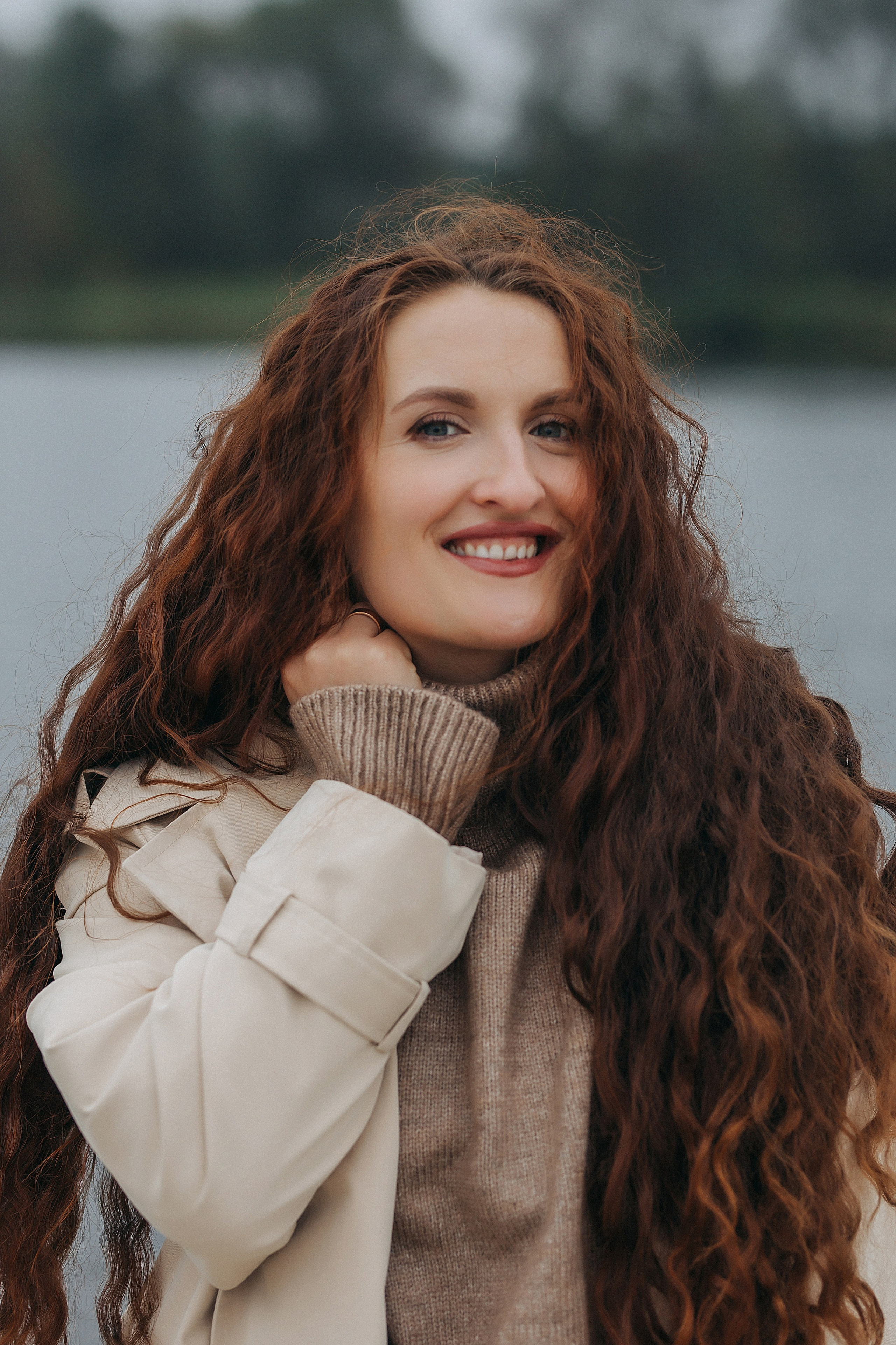 ИННА. Фотограф Минск Татьяна Ильич