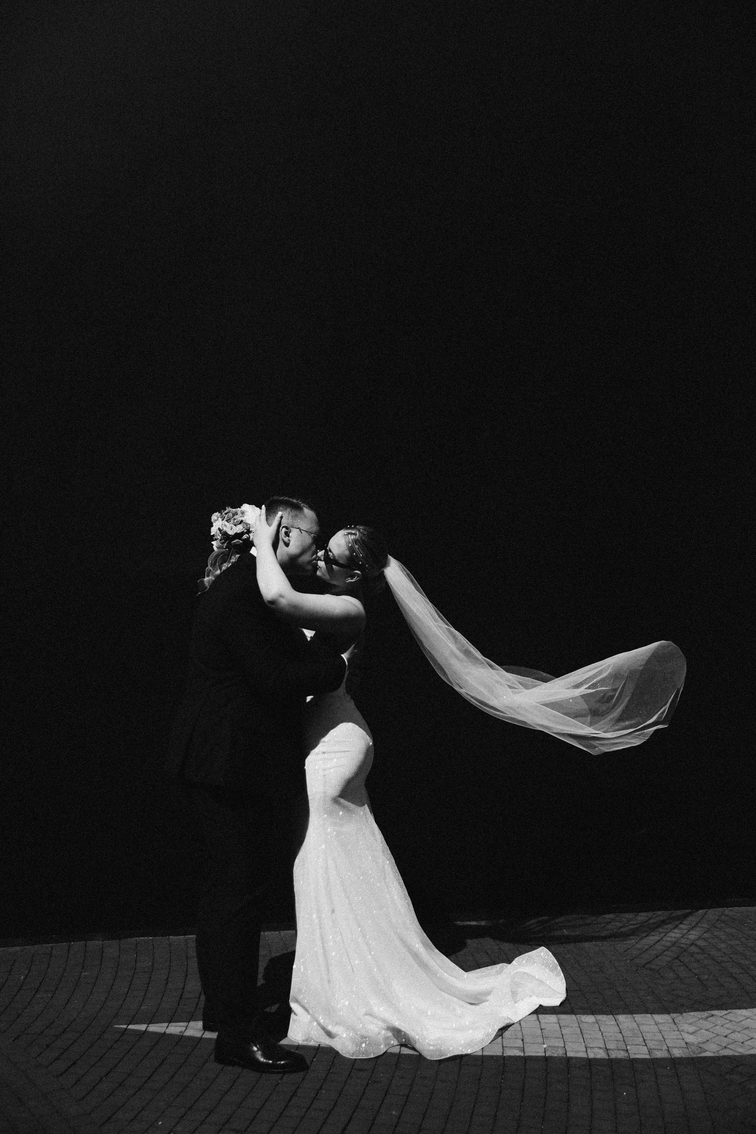 Екатерина и Сергей | Barvixa. Свадебный фотограф Ангелина Зотова | Обнинск, Москва, Калуга