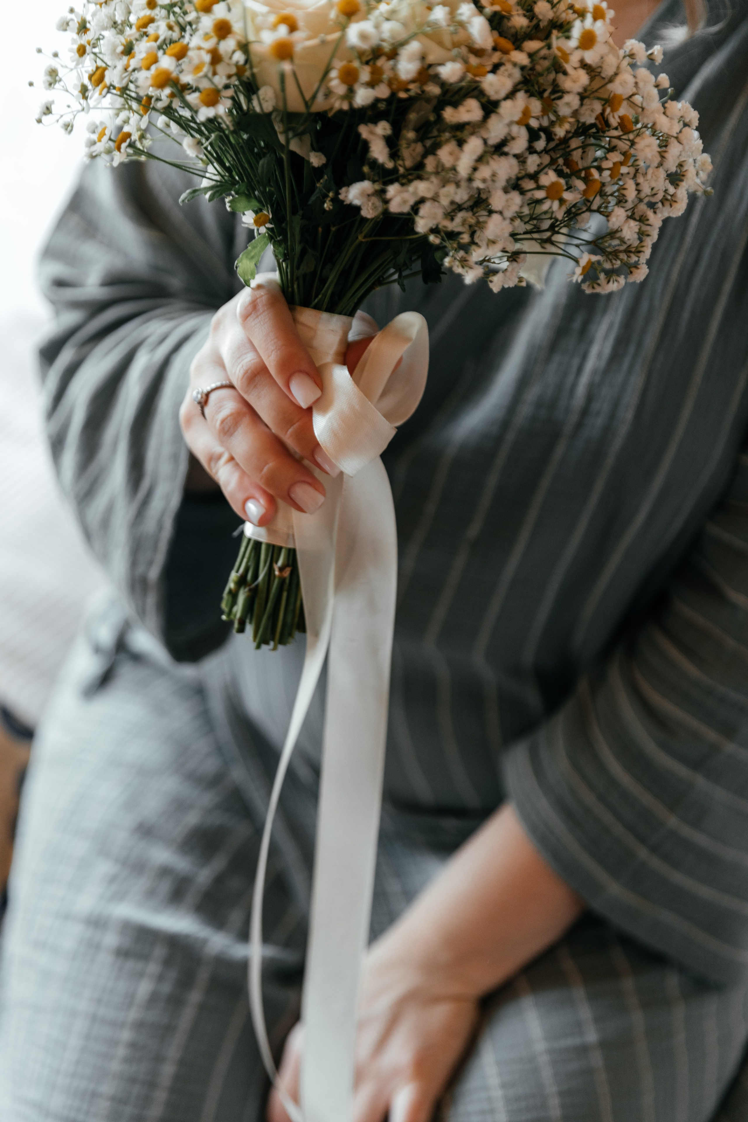 Полина и Саша | Ранчо. Свадебный фотограф Ангелина Зотова | Обнинск, Москва, Калуга