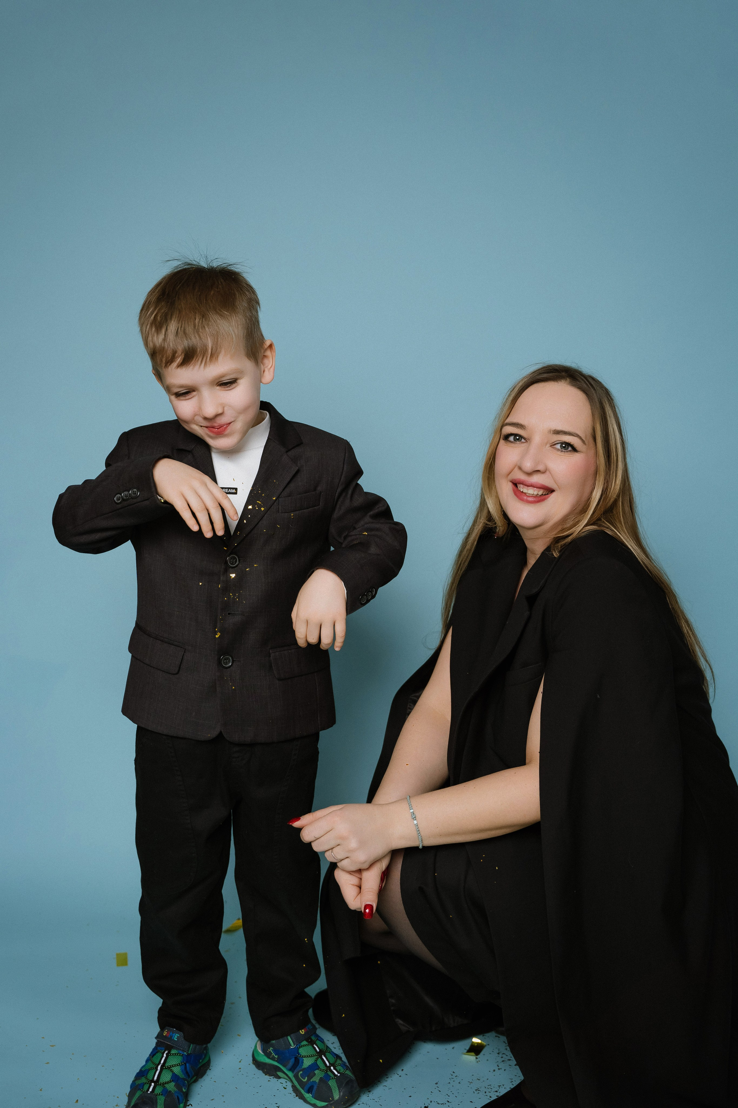 Ирина Новогодняя