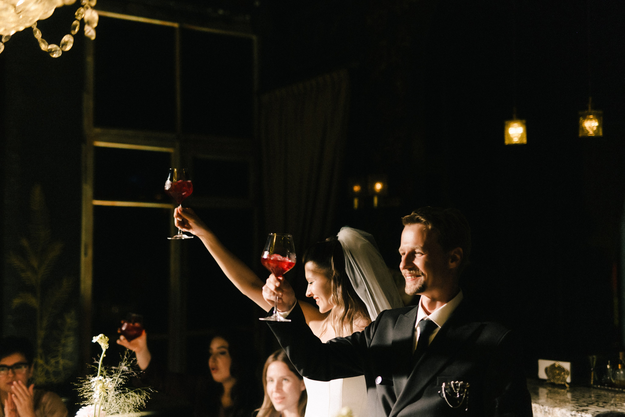 Маша и Рома. Свадебный фотограф в Краснодаре и по всему ЮФО и Миру Ольга Гусева