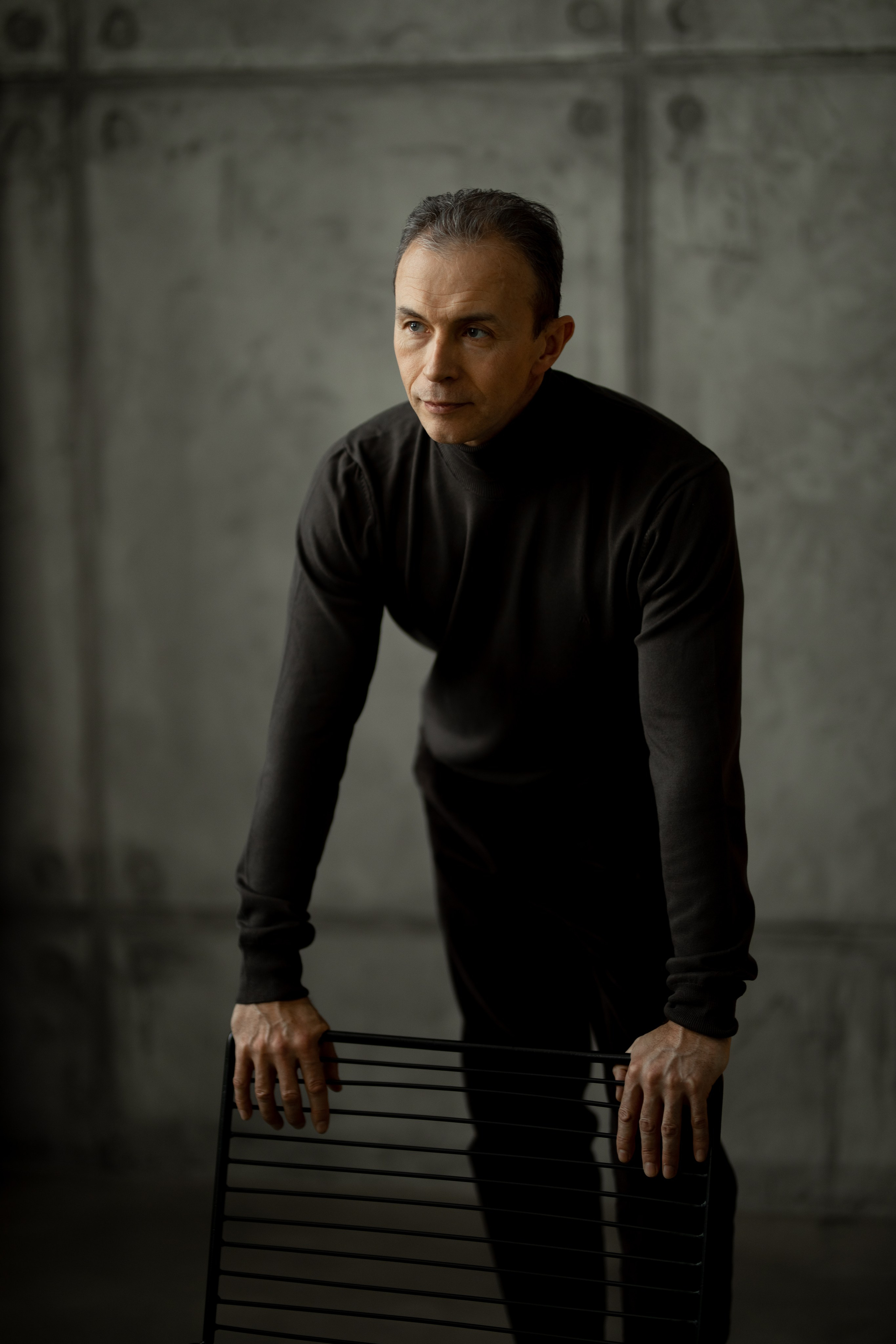 Алексей. Фотограф чувственного портрета в Санкт-Петербурге Светлана Фролова