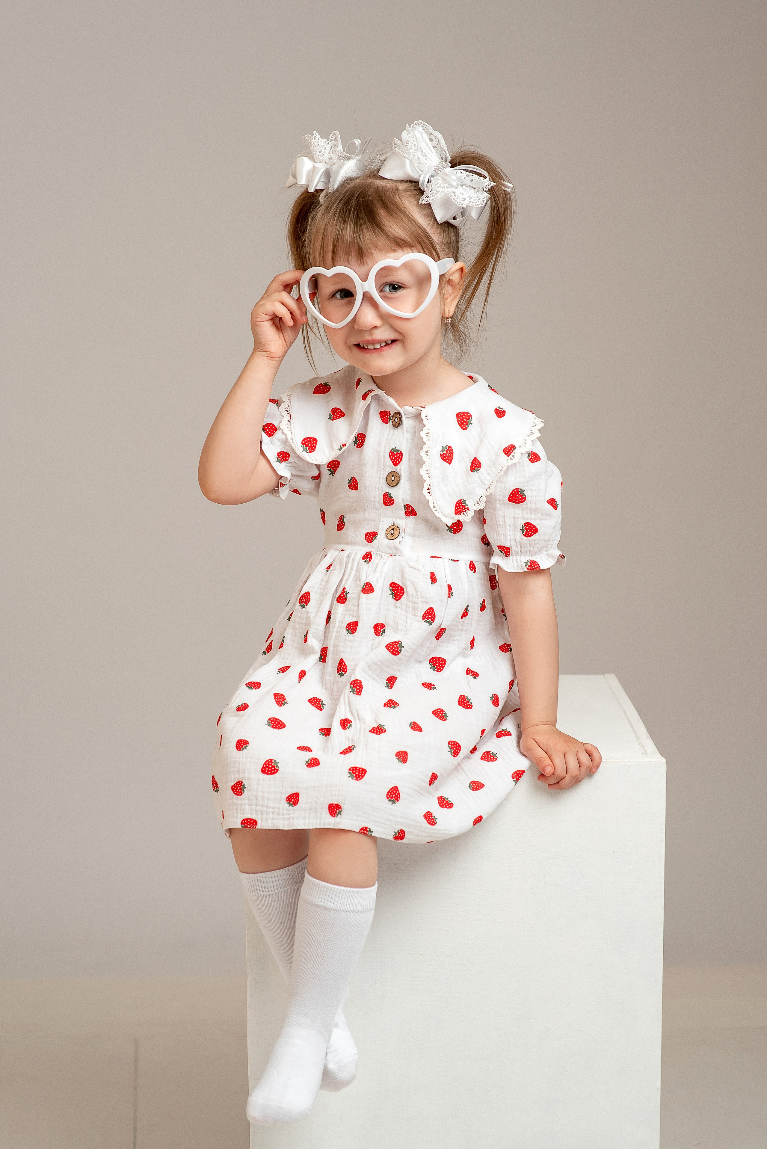 Мама и дочь. Семейный и детский фотограф Наталья Горда