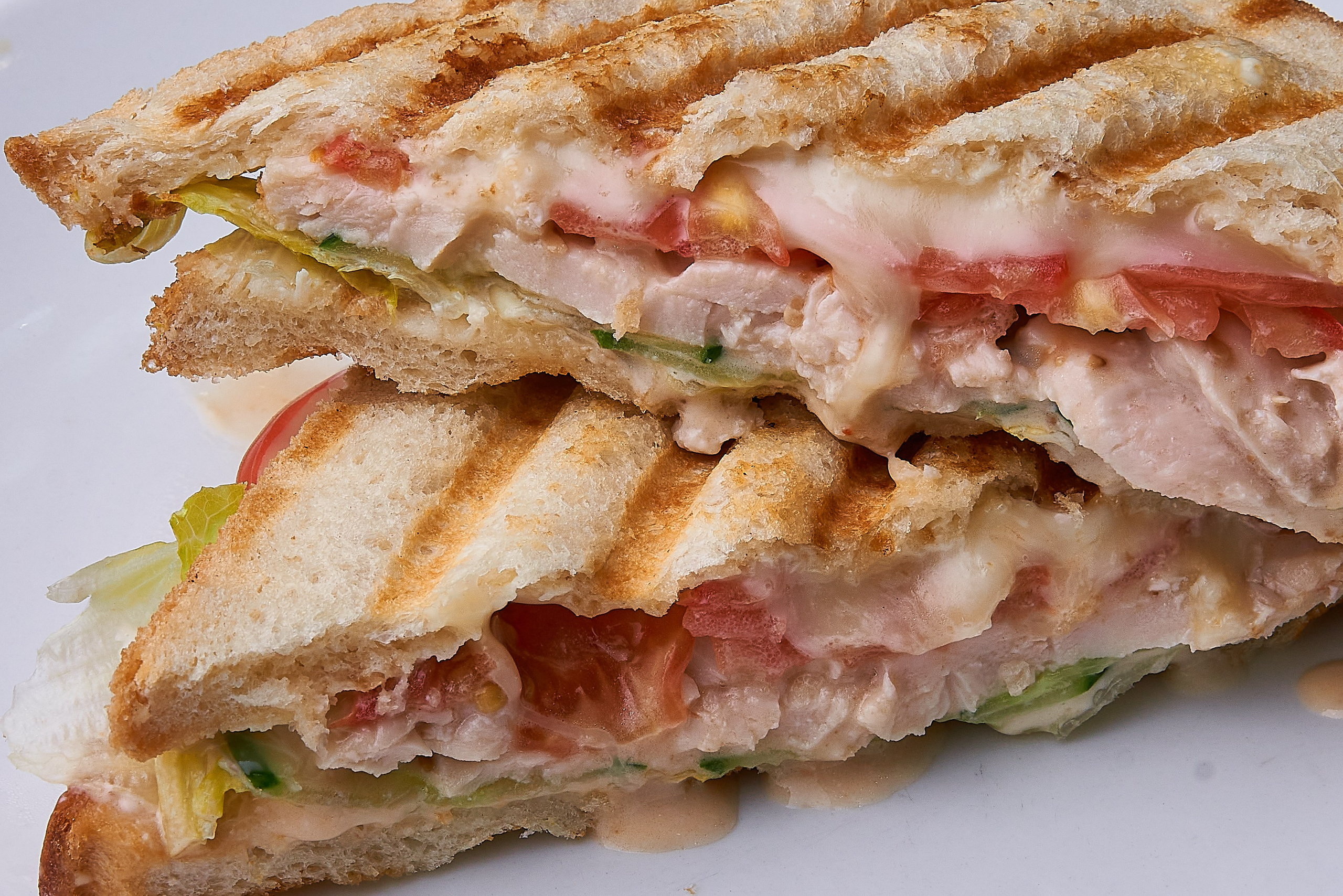 Бюджетная съемка для кухни-доставки. Алексей Романов фотограф Санкт-Петербург, фотокурсы, фотошкола