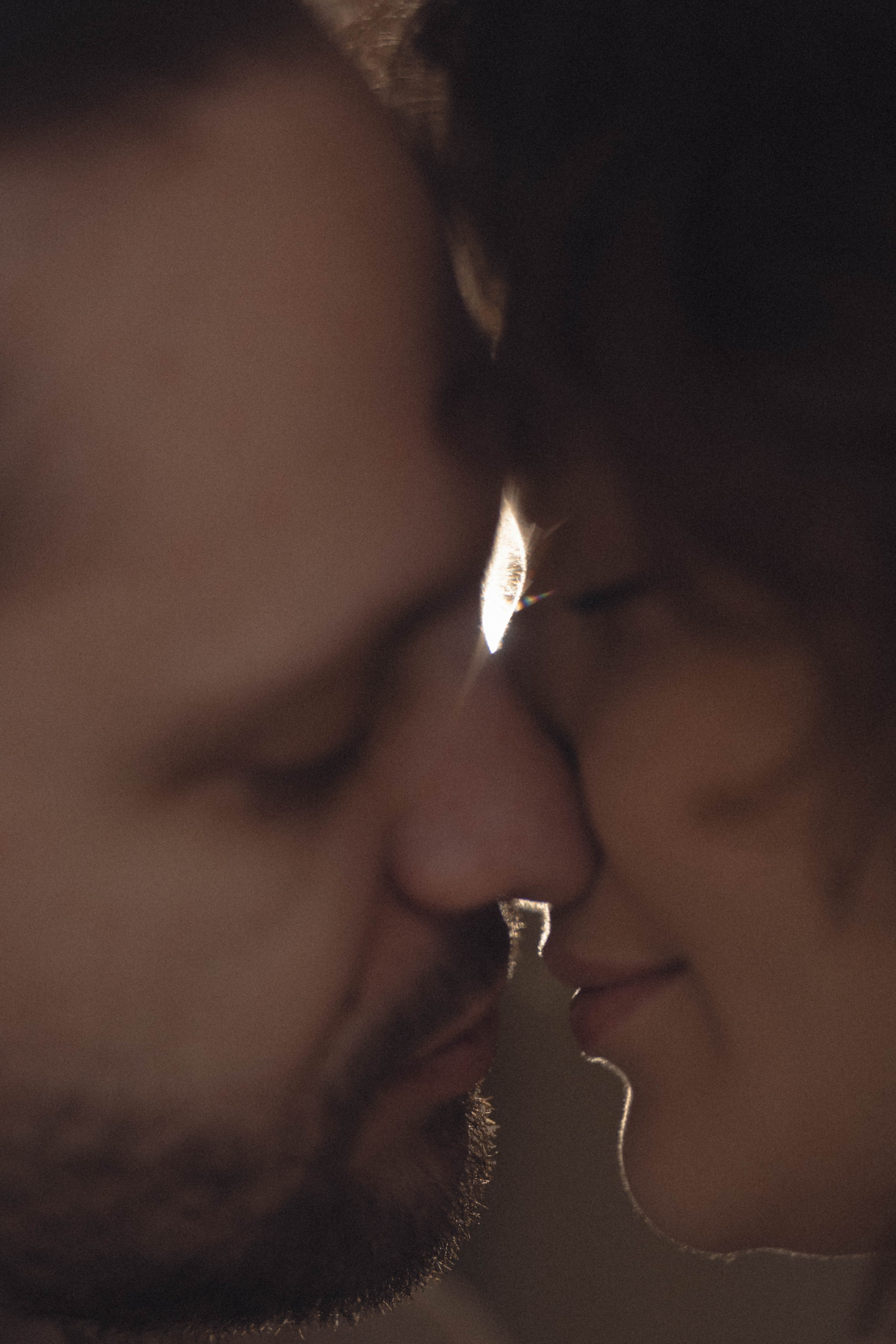 Три дня дождя. Семейный и свадебный фотограф