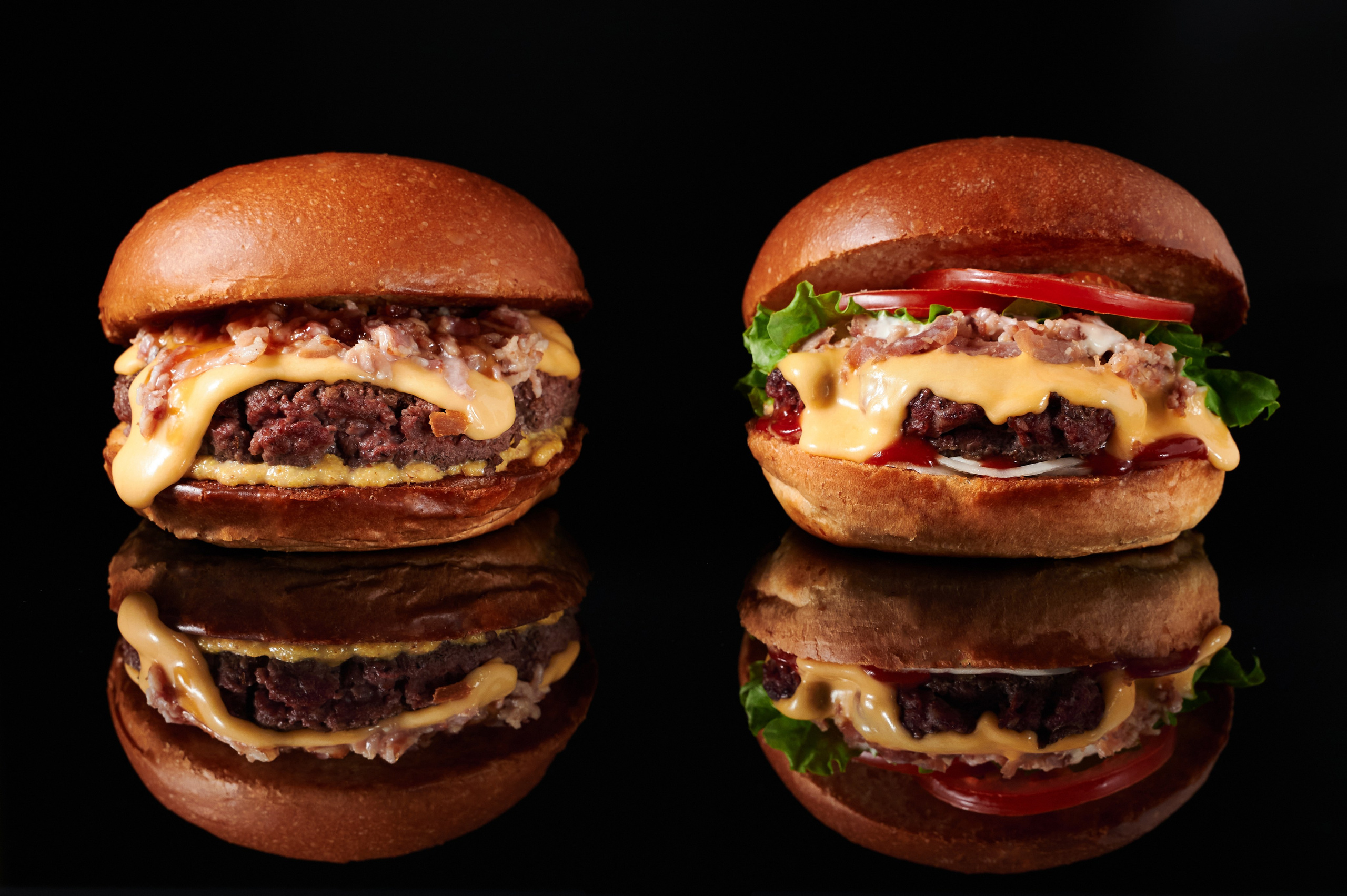 FOOD. Свадебный фотограф Александр Браво