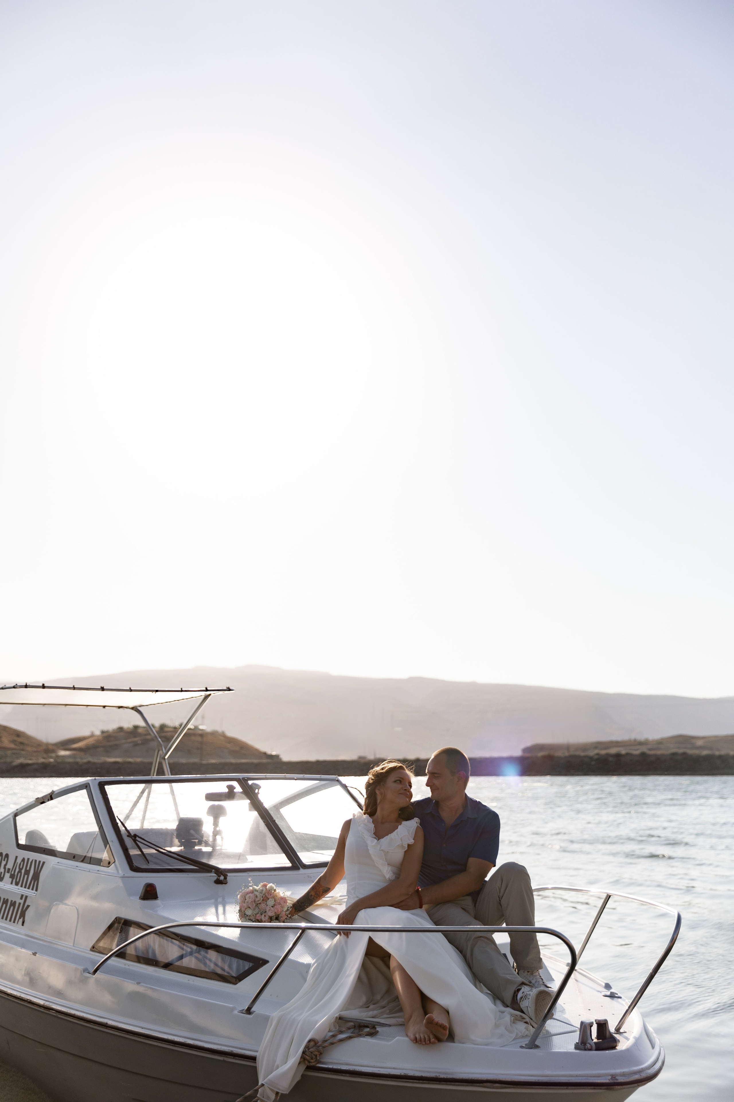 🤍. Свадебный фотограф Мария Жукова