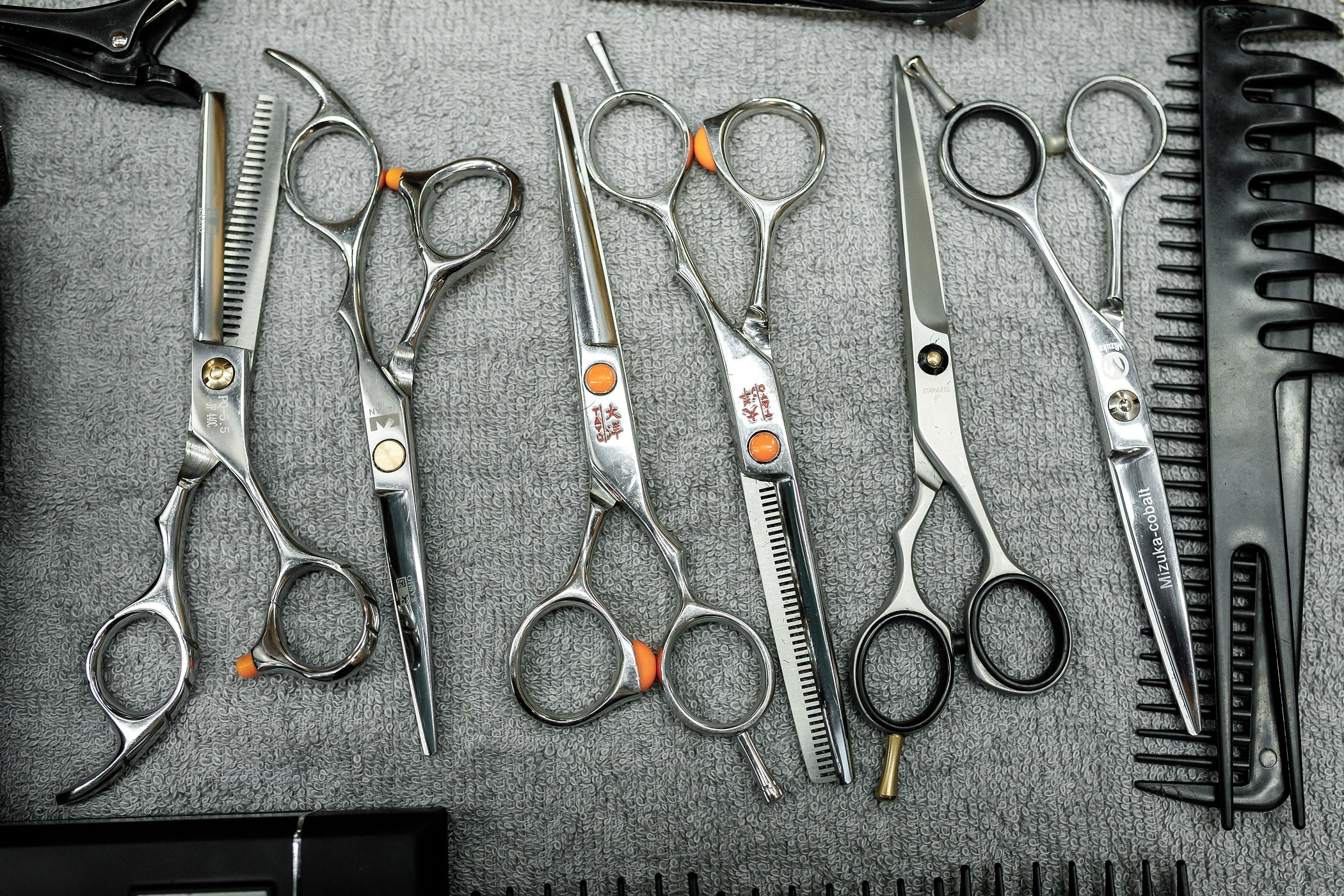 репортажный фотограф в краснодаре