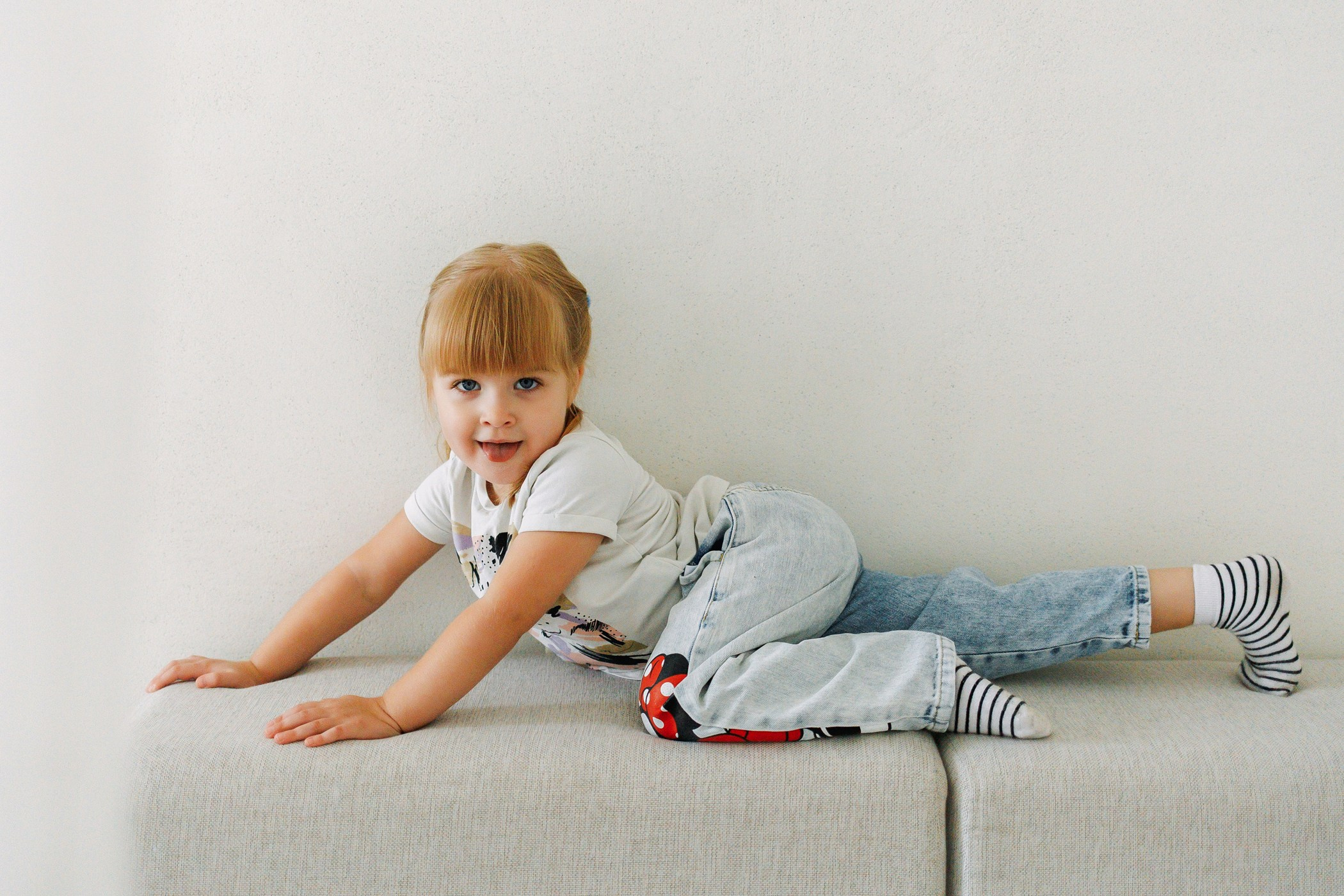 Алексей, Юля и Василиса. Семейный, репортажный, свадебный фотограф в Краснодаре Артур Александрин